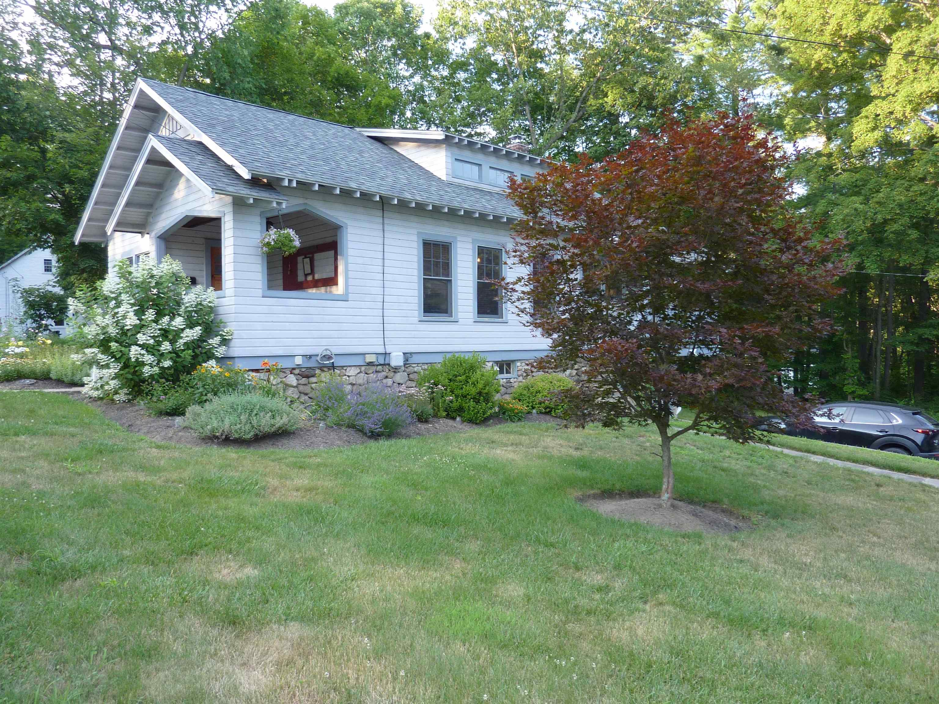 61 Highland Avenue