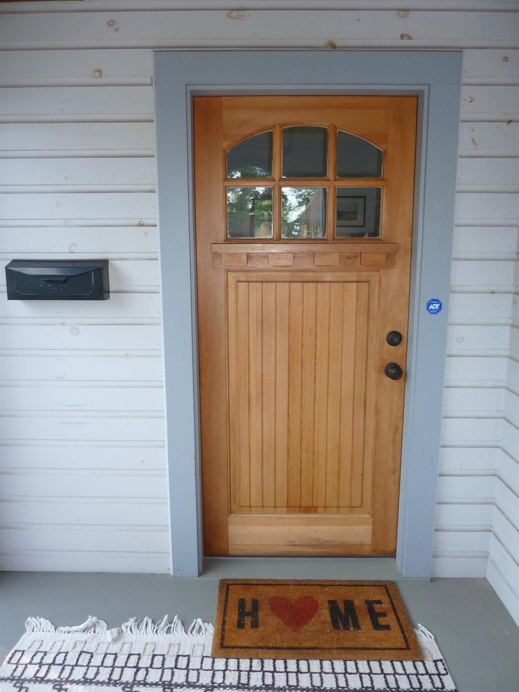 61 Highland Avenue