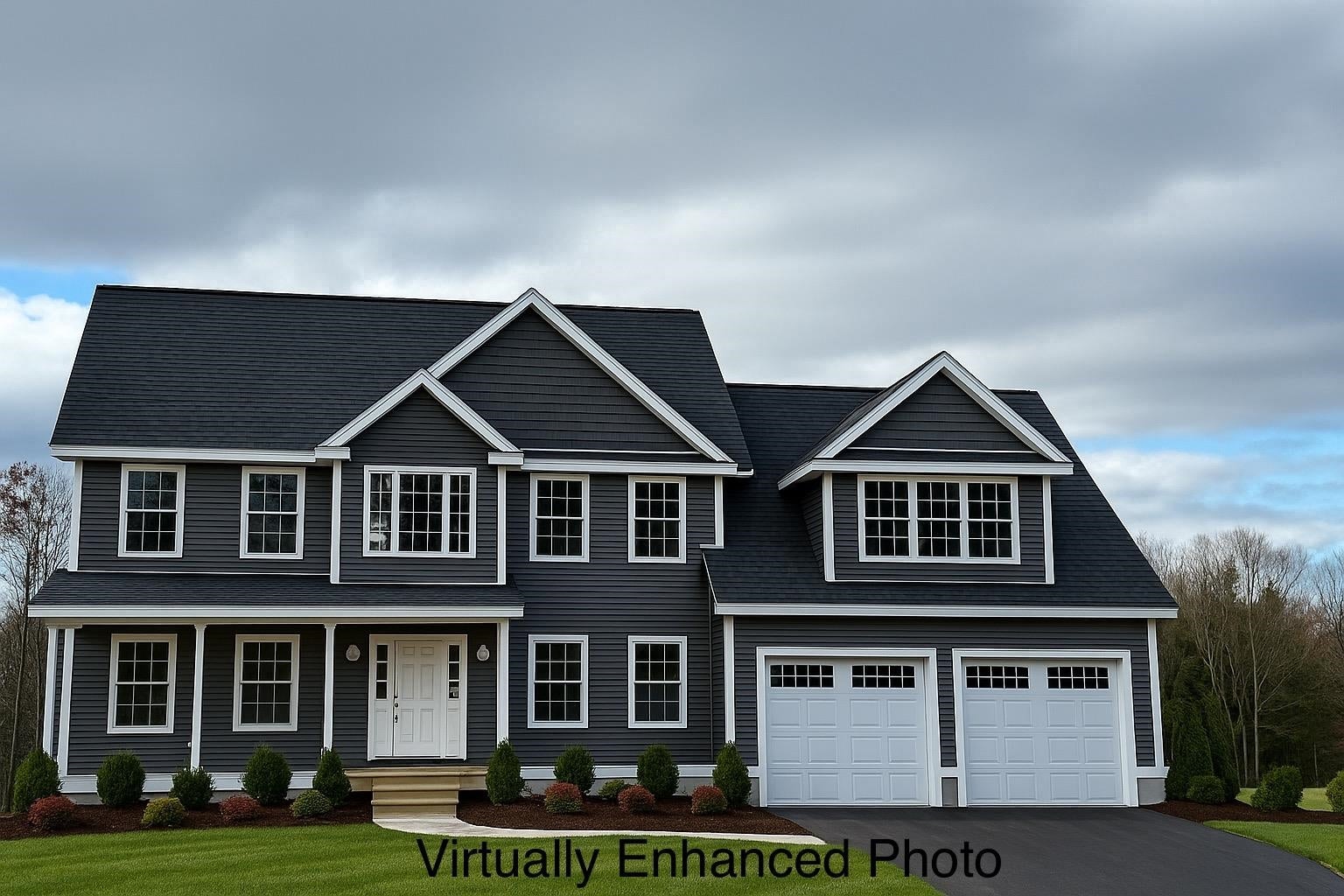 45 Daniel Rd, Derry, NH, 03038, USA, 4 Bedrooms Bedrooms, ,3 BathroomsBathrooms,Residential,Contingent,45 Daniel Rd,5081952