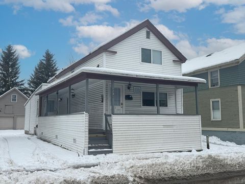 235 North Street Burlington VT 05401