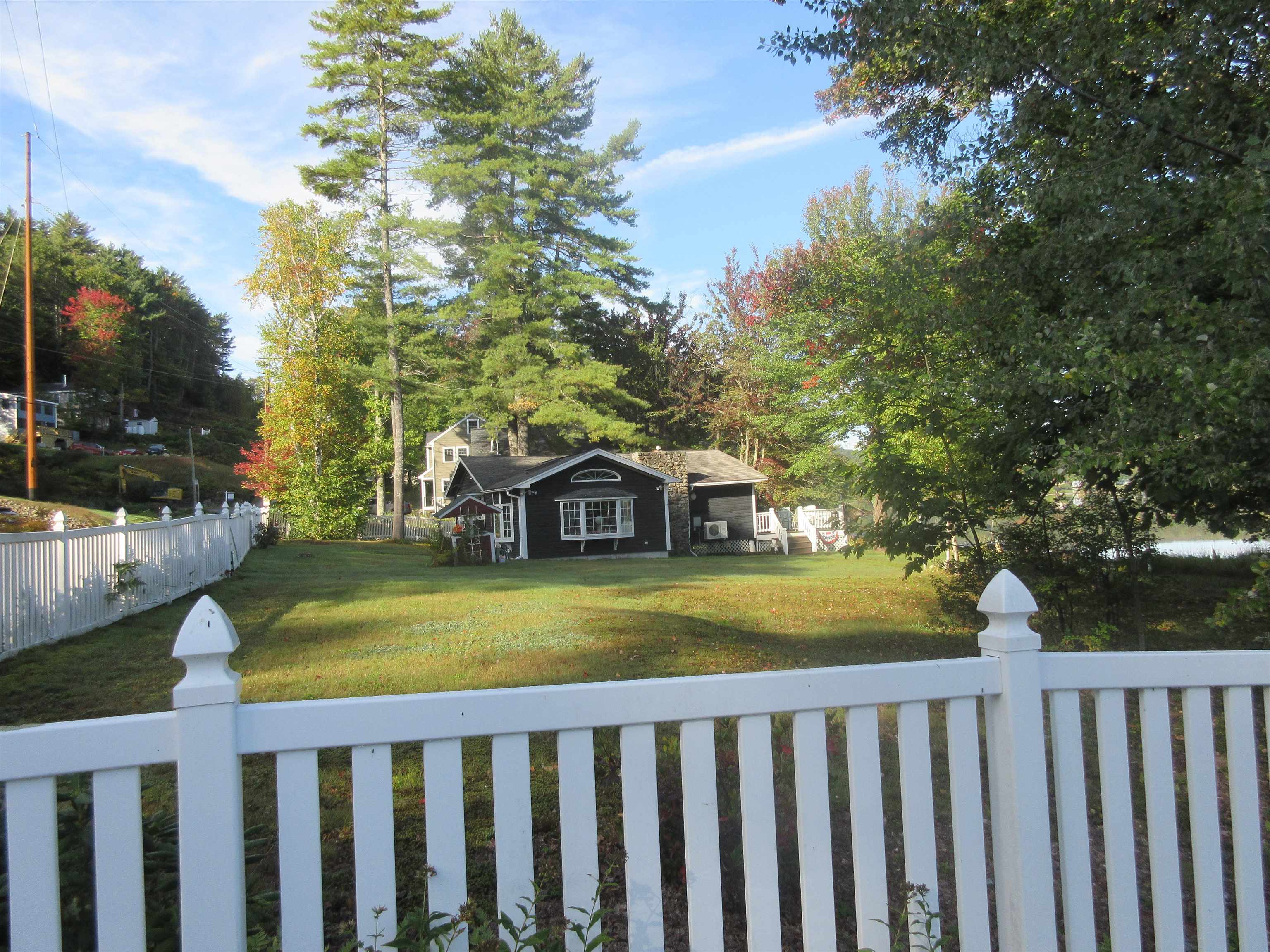 107 Mountainside Drive