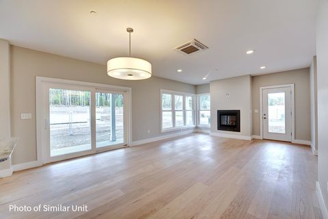 50 Fowler Drive Rye NH 03870