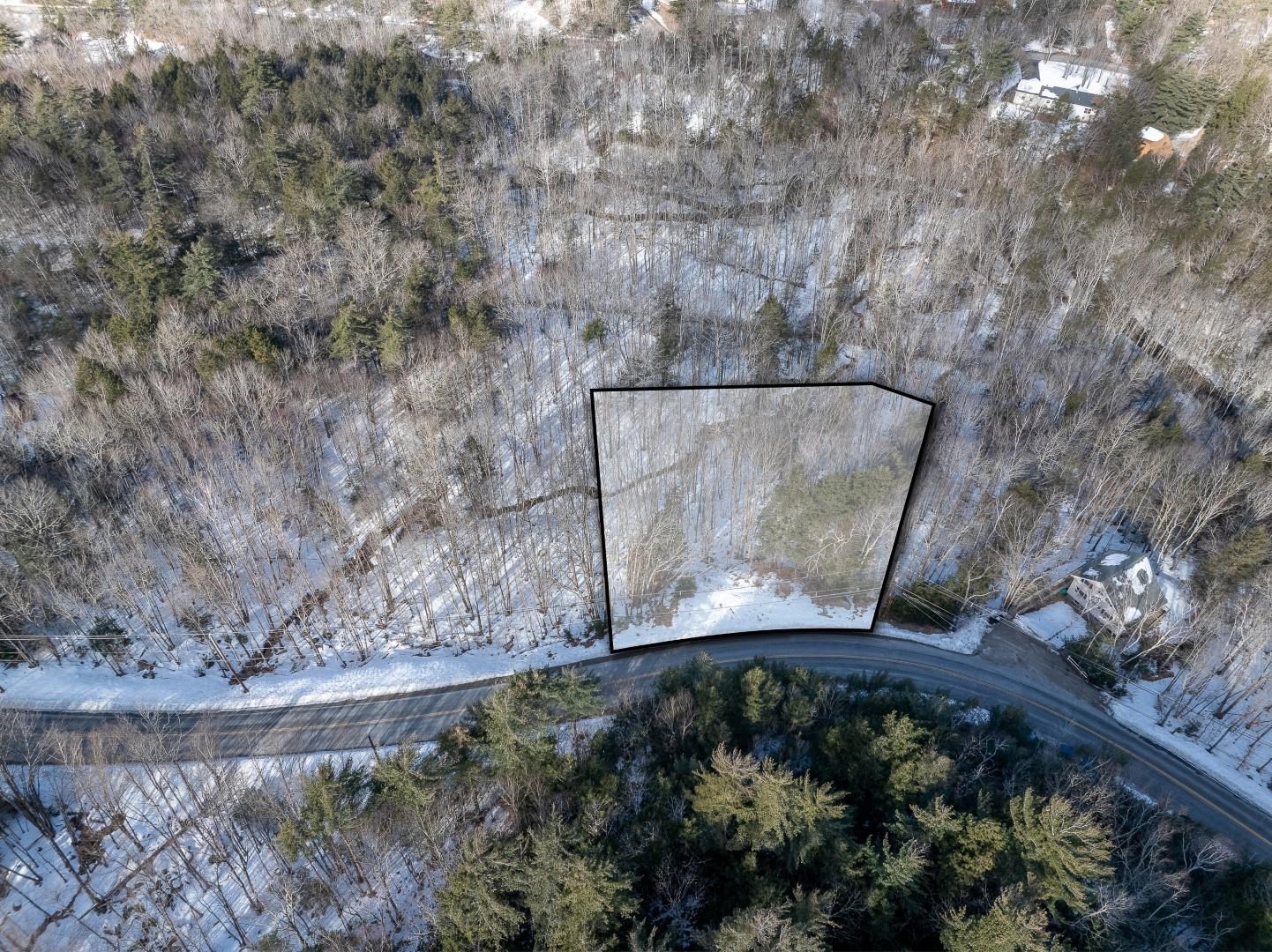 235 Cumberland Road