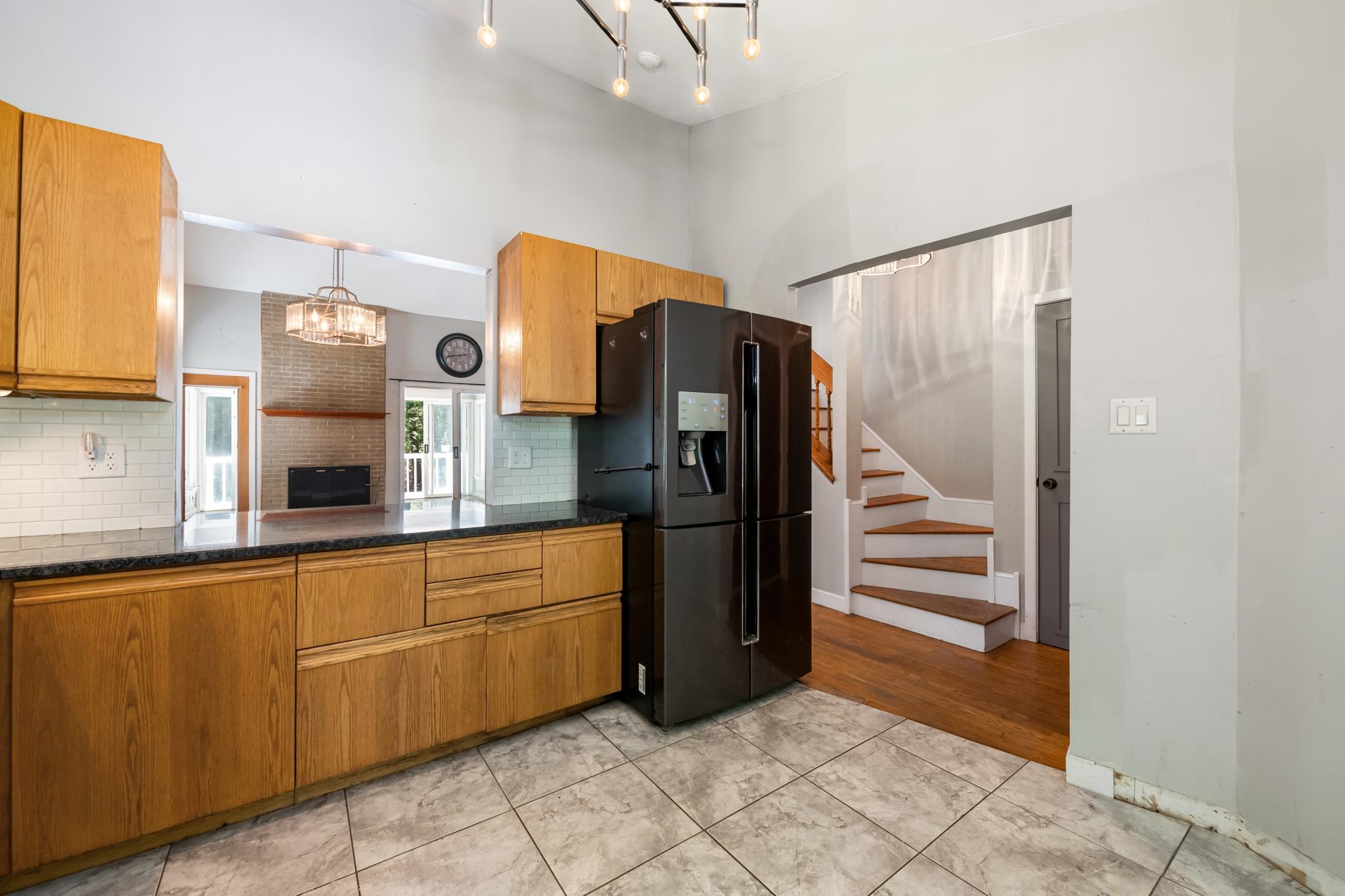 34 Pleasant Hill Road