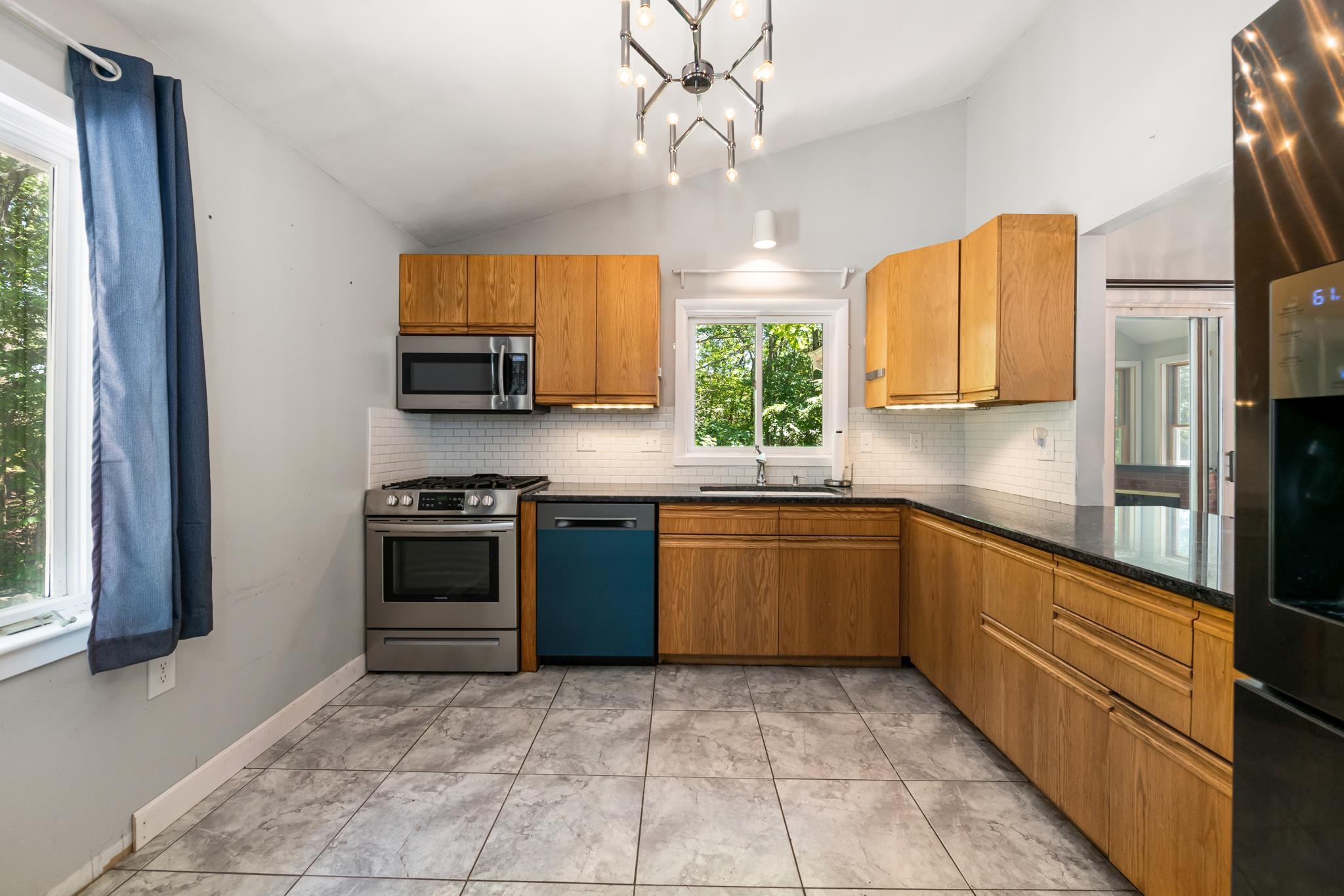 34 Pleasant Hill Road