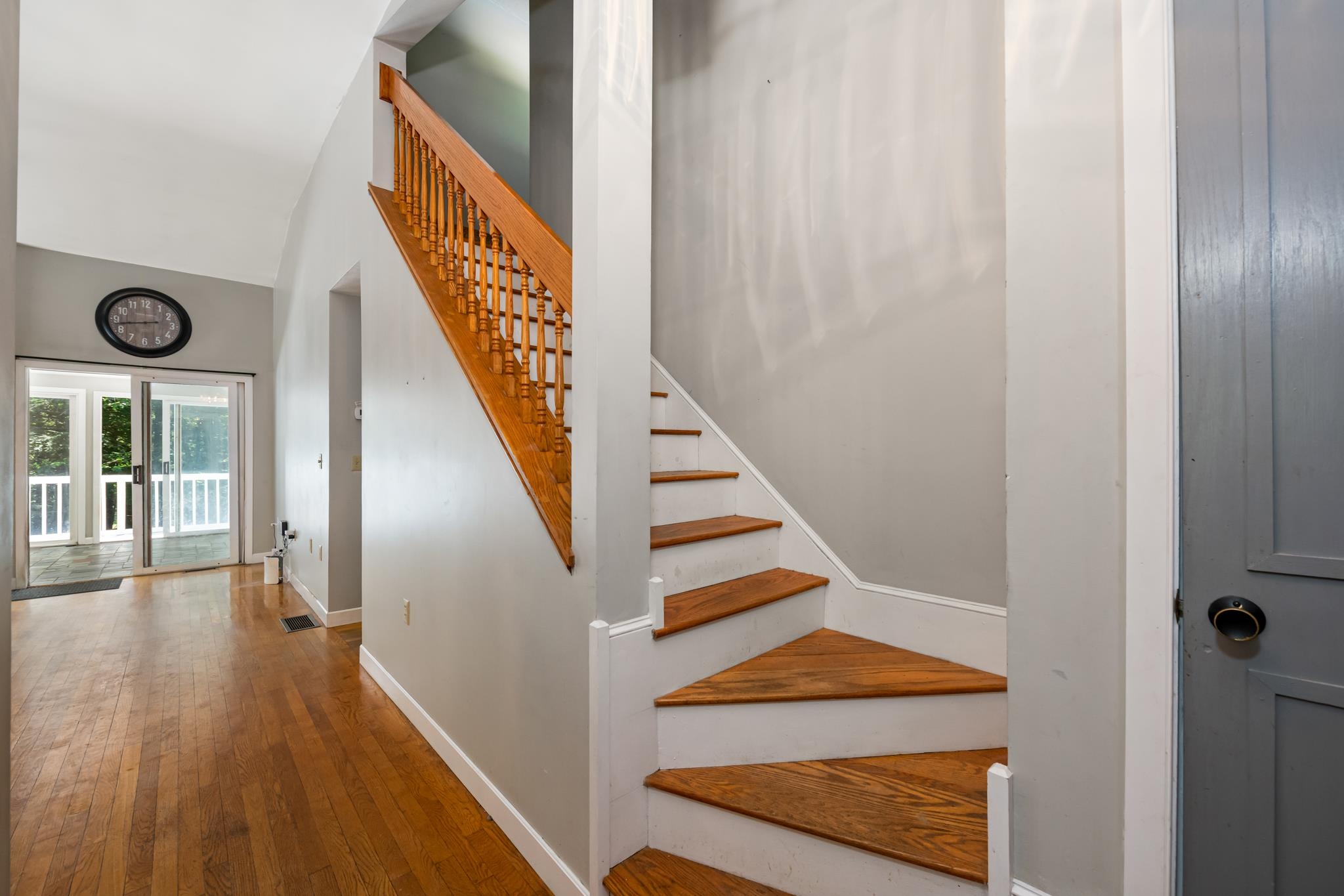 34 Pleasant Hill Road