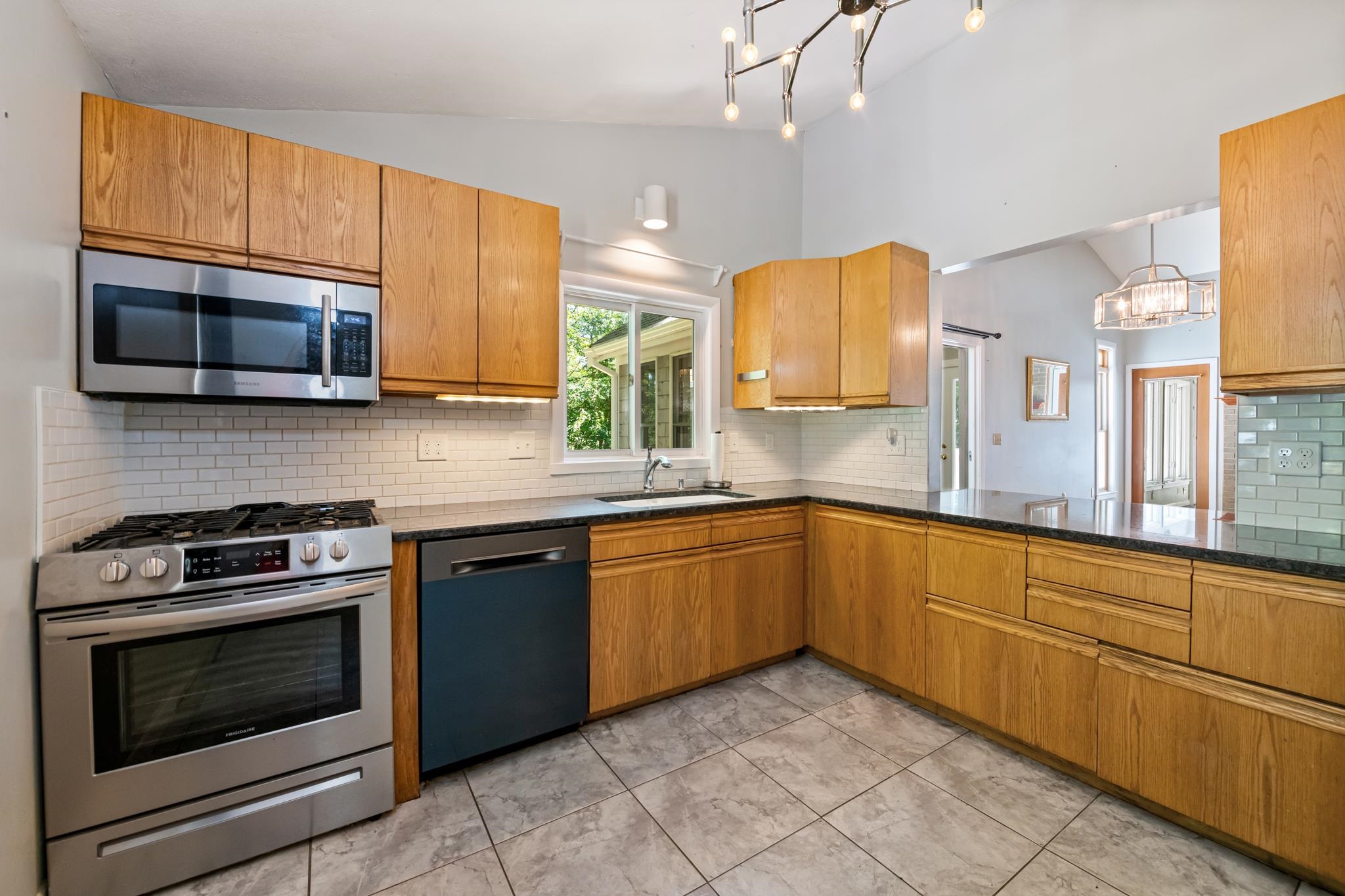 34 Pleasant Hill Road