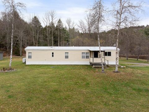 139 Cemetery Road Moretown VT 05602