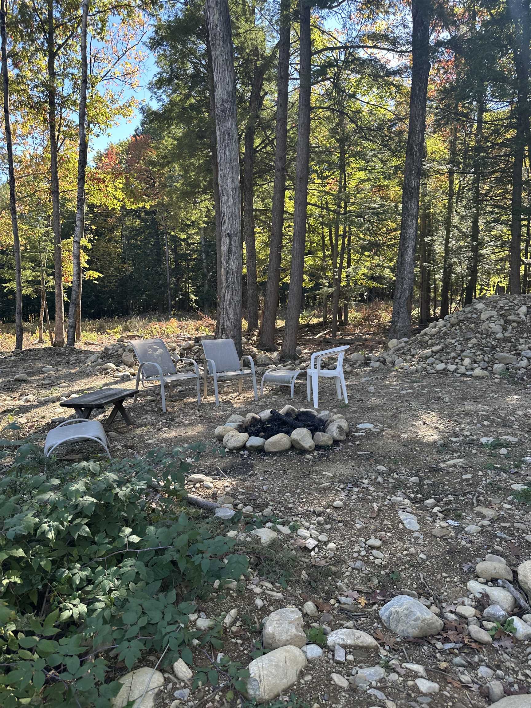 237 Upper Plains Road