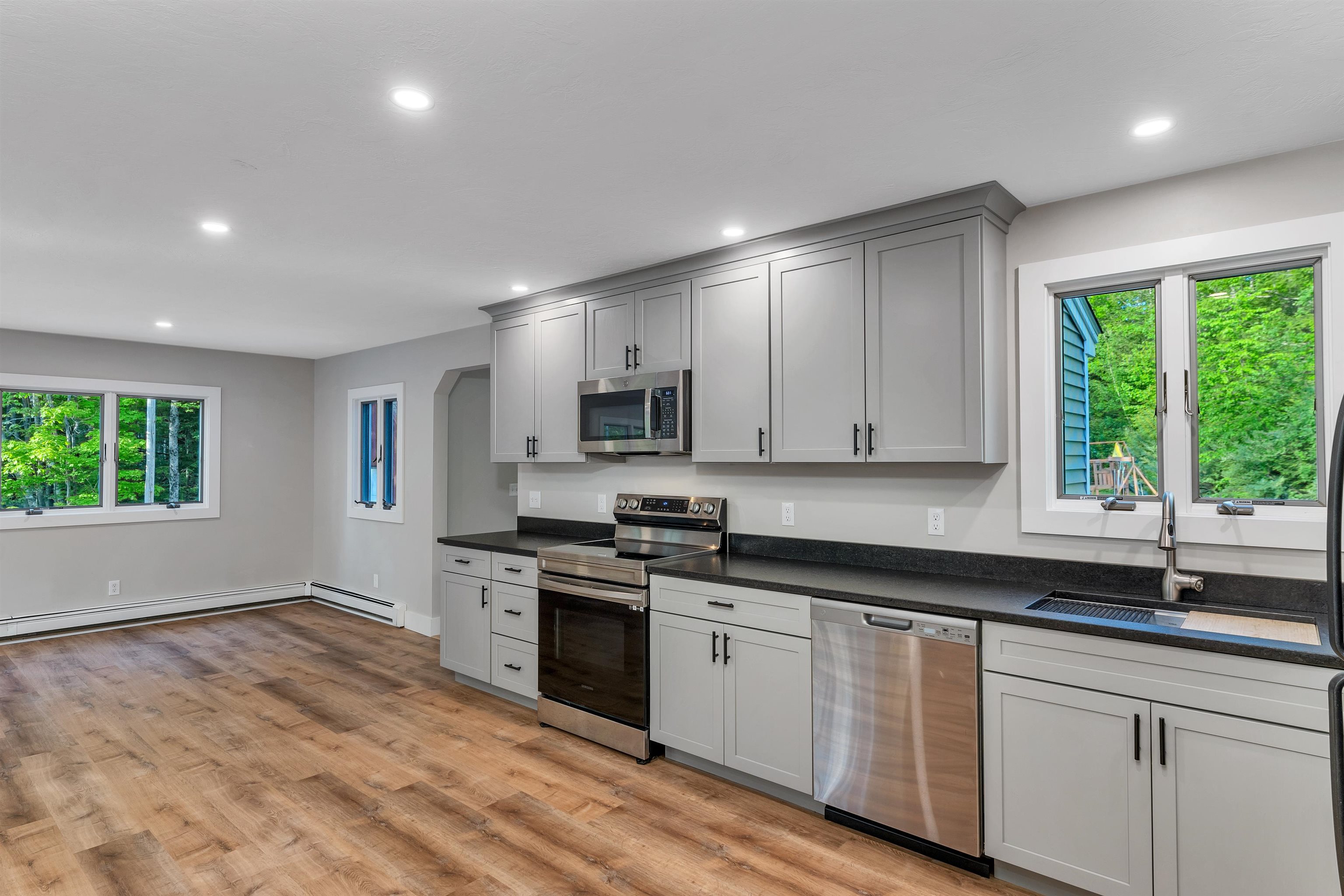 125 Pine Hill Road