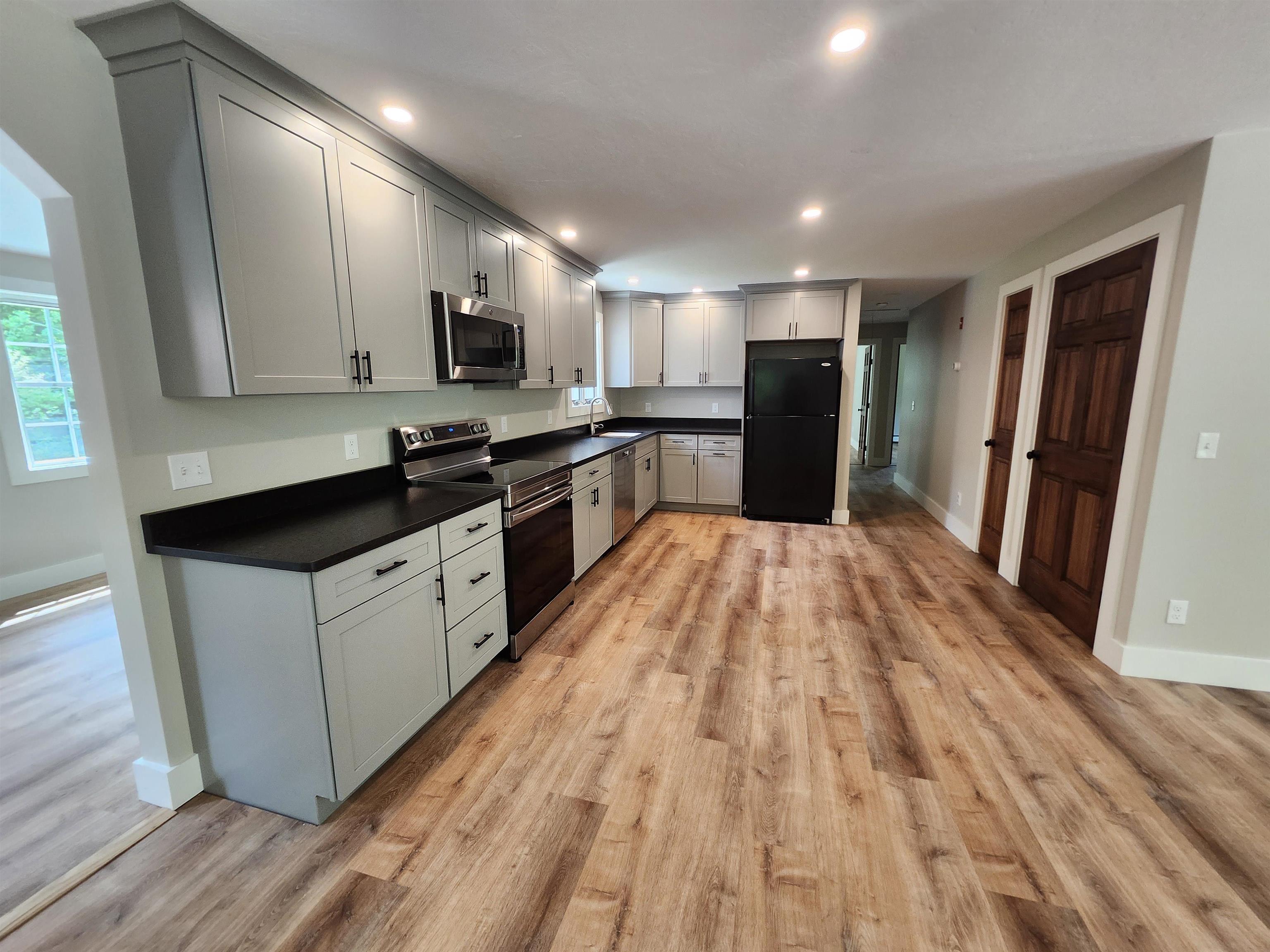 125 Pine Hill Road
