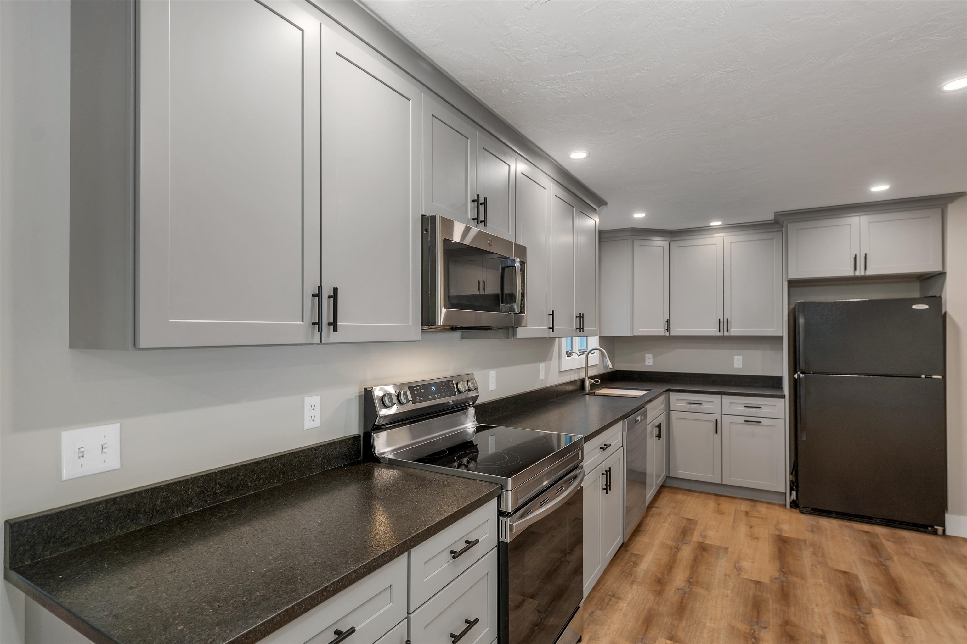 125 Pine Hill Road