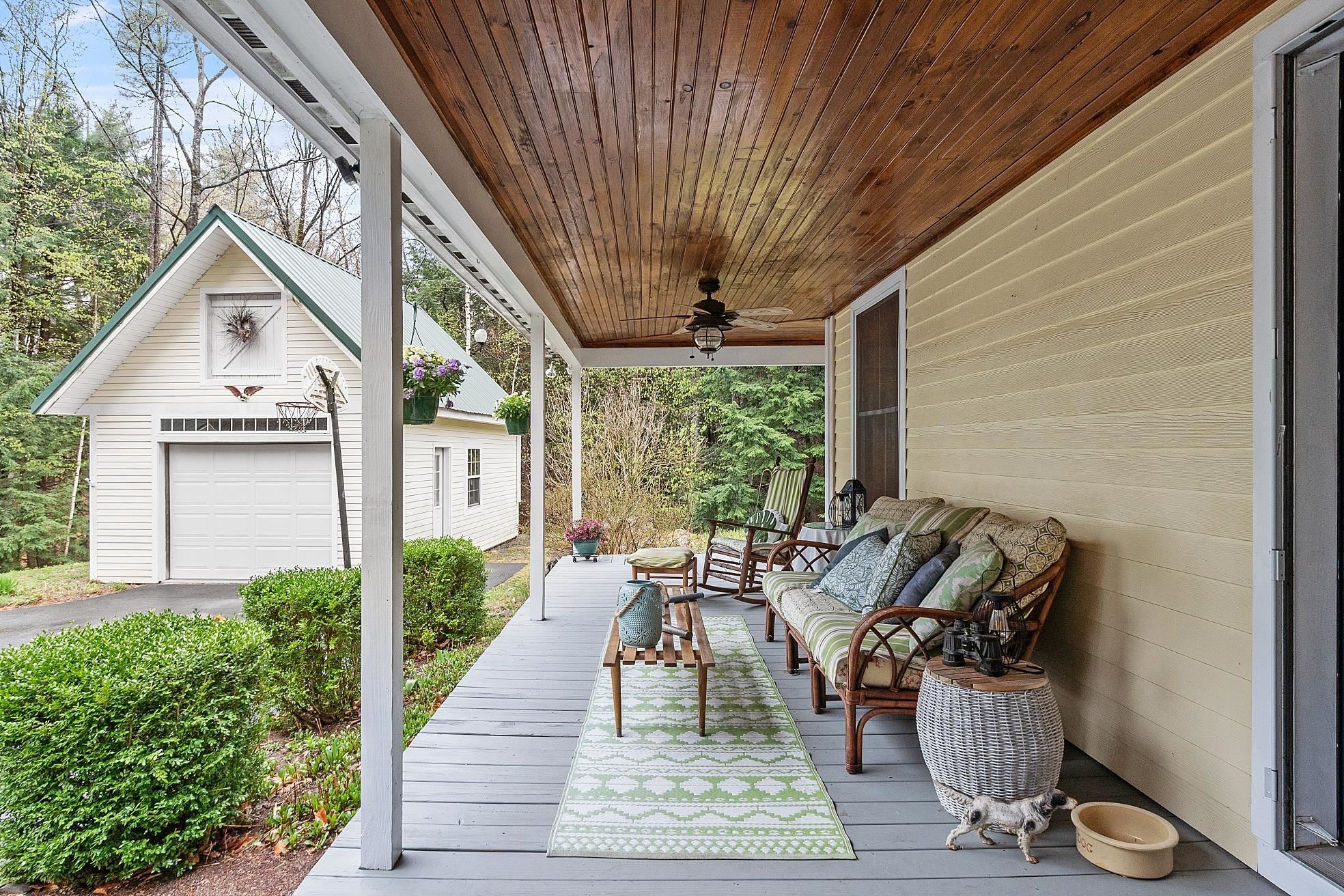 23 Skyview Circle