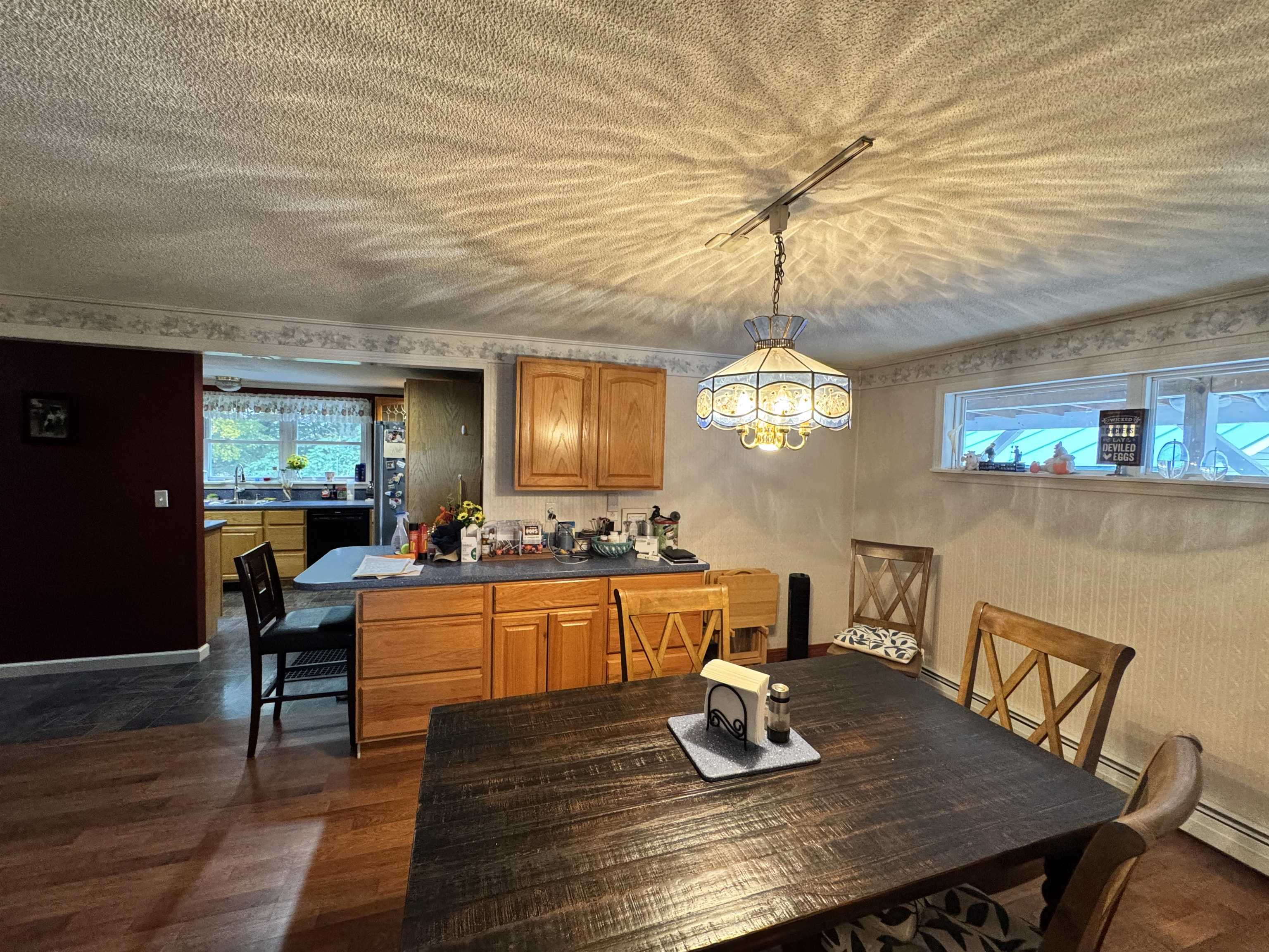 2849 Dartmouth College Highway