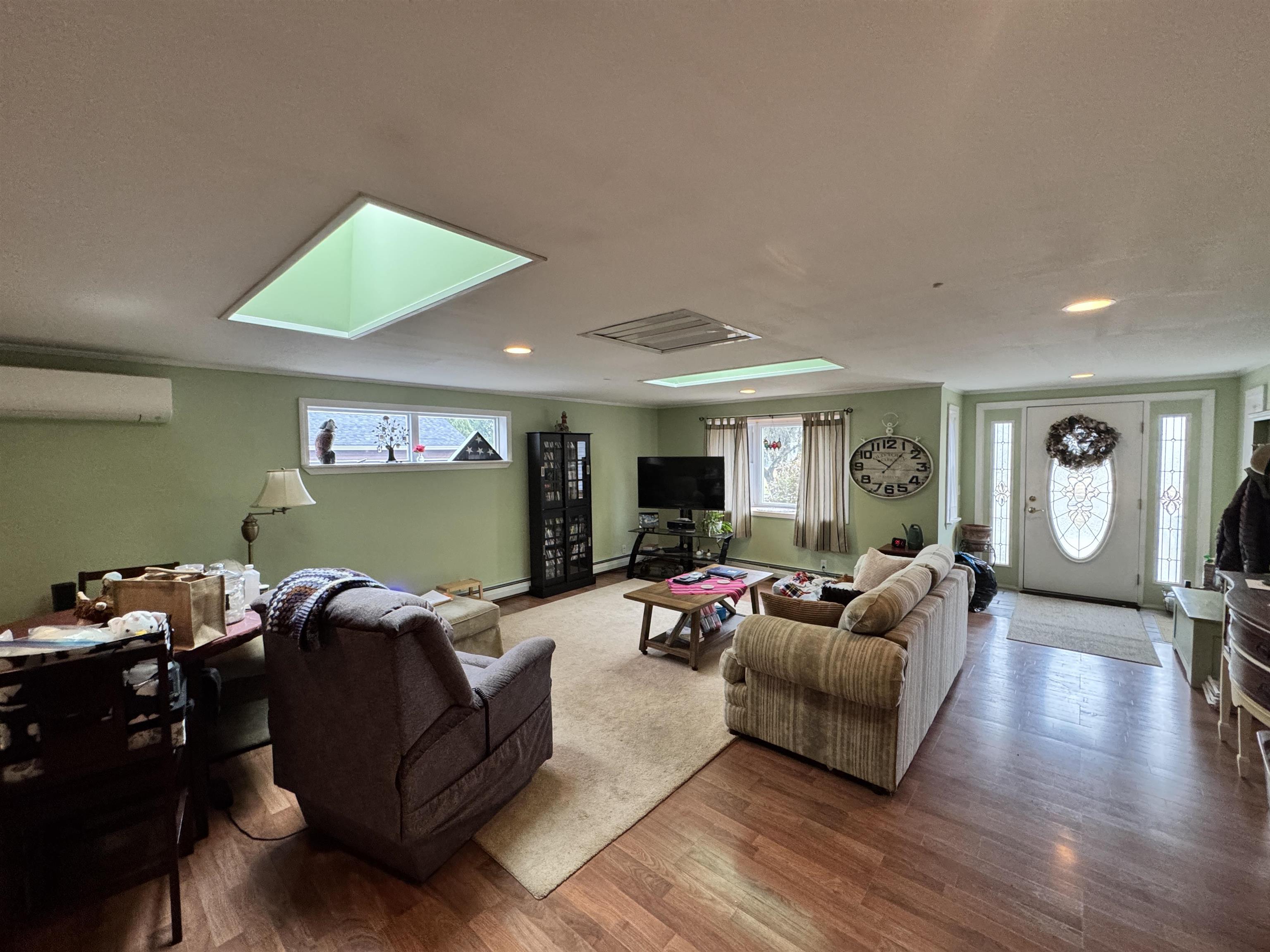 2849 Dartmouth College Highway