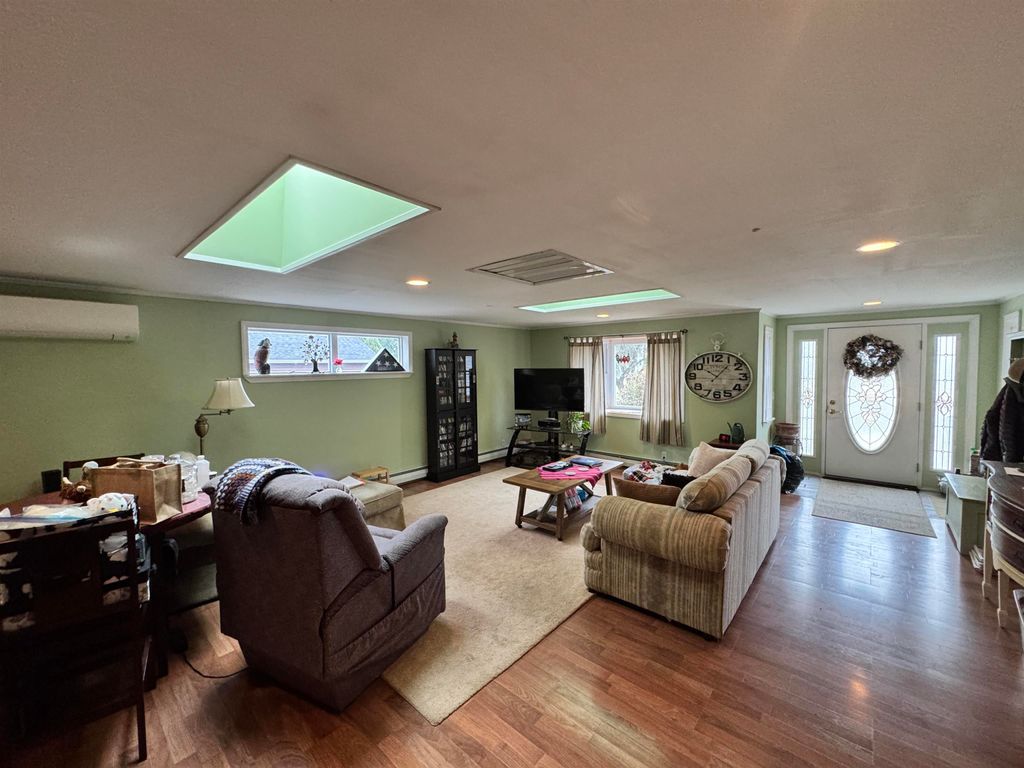 Photo of 2849 Dartmouth College Highway, Haverhill, NH 03774 (MLS # 5081098)