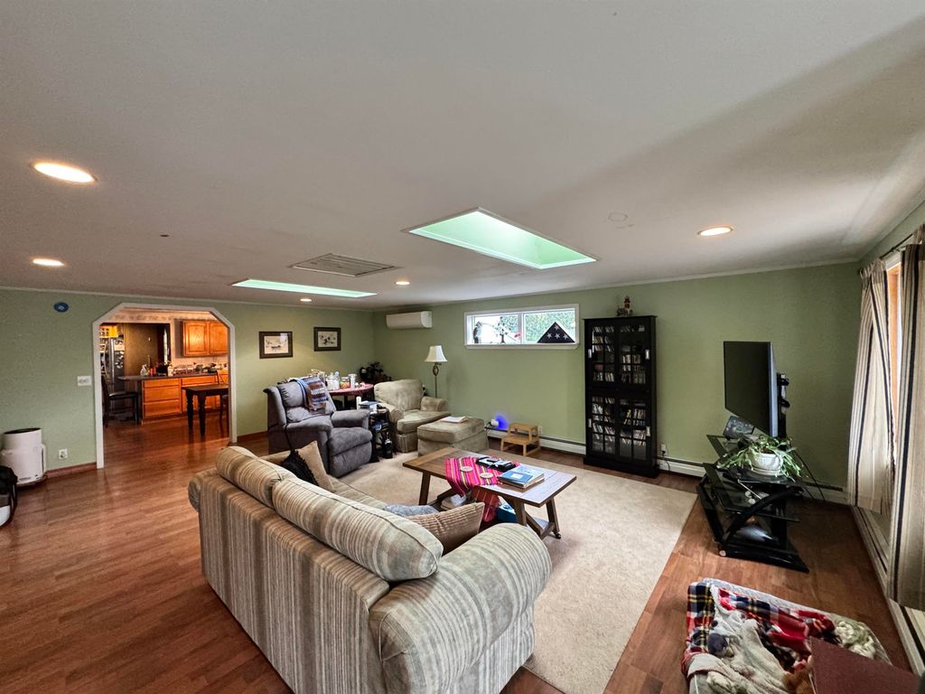 Photo of 2849 Dartmouth College Highway, Haverhill, NH 03774 (MLS # 5081098)