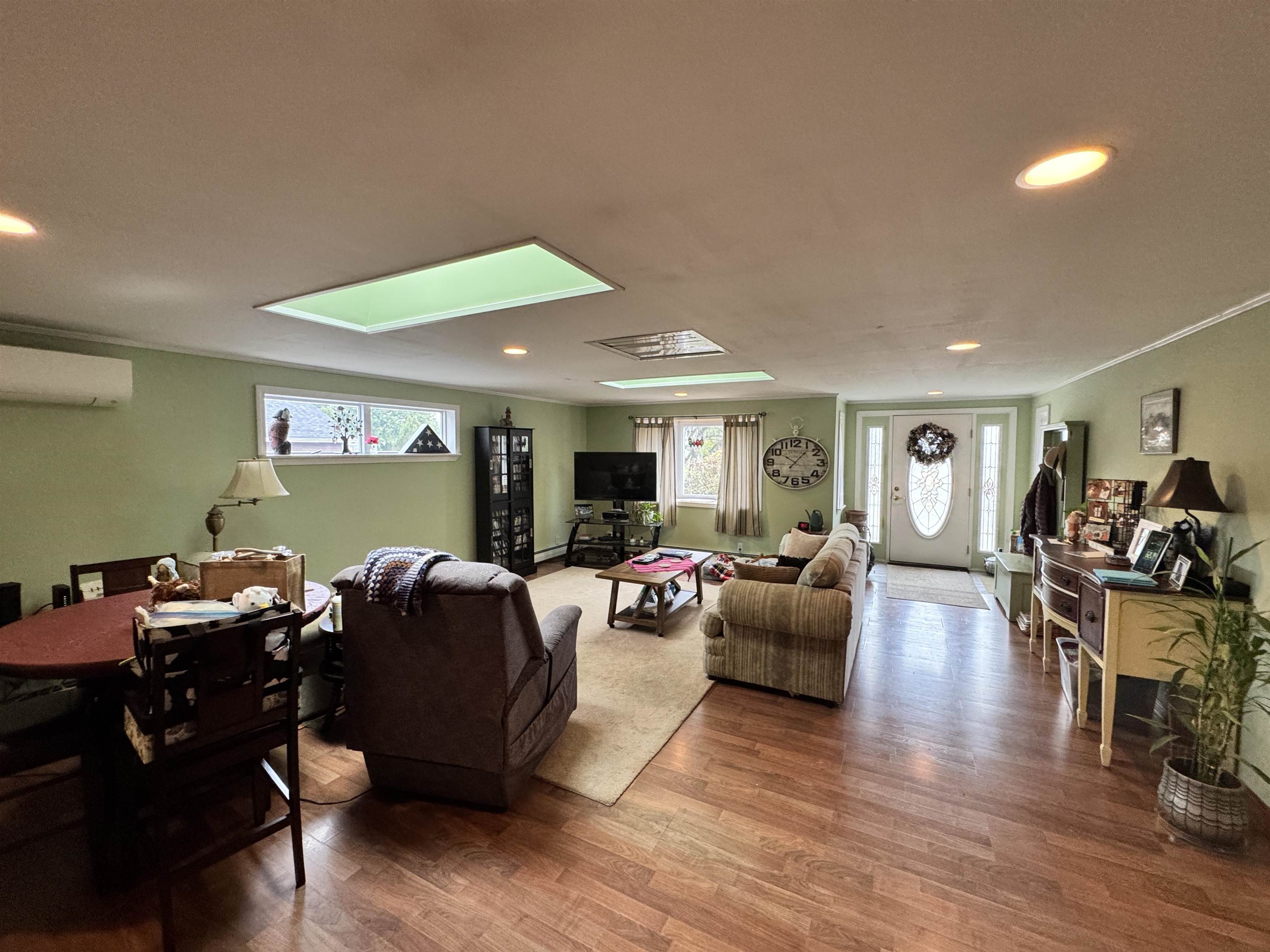 2849 Dartmouth College Highway