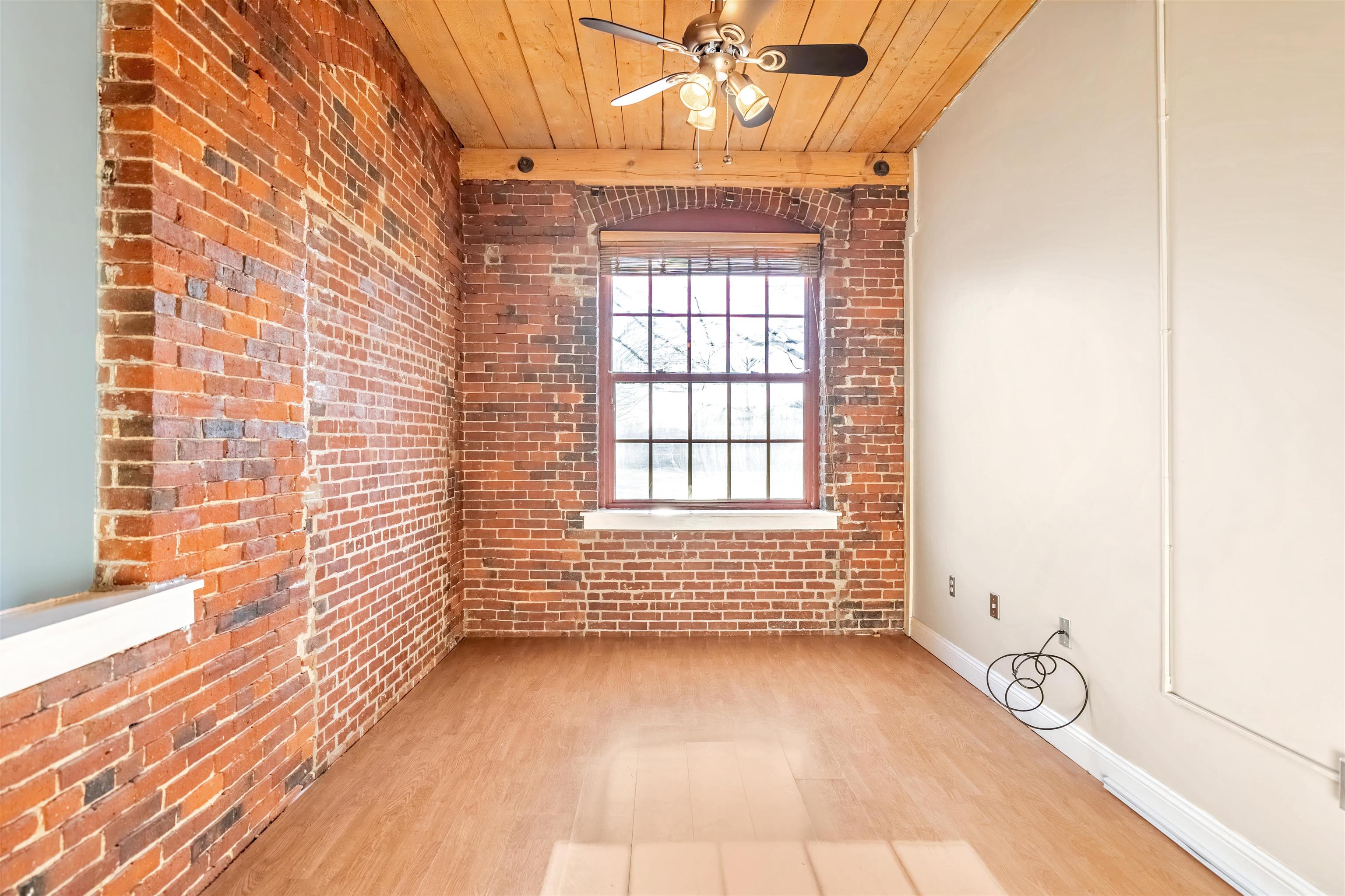 335 Cypress Street 1P