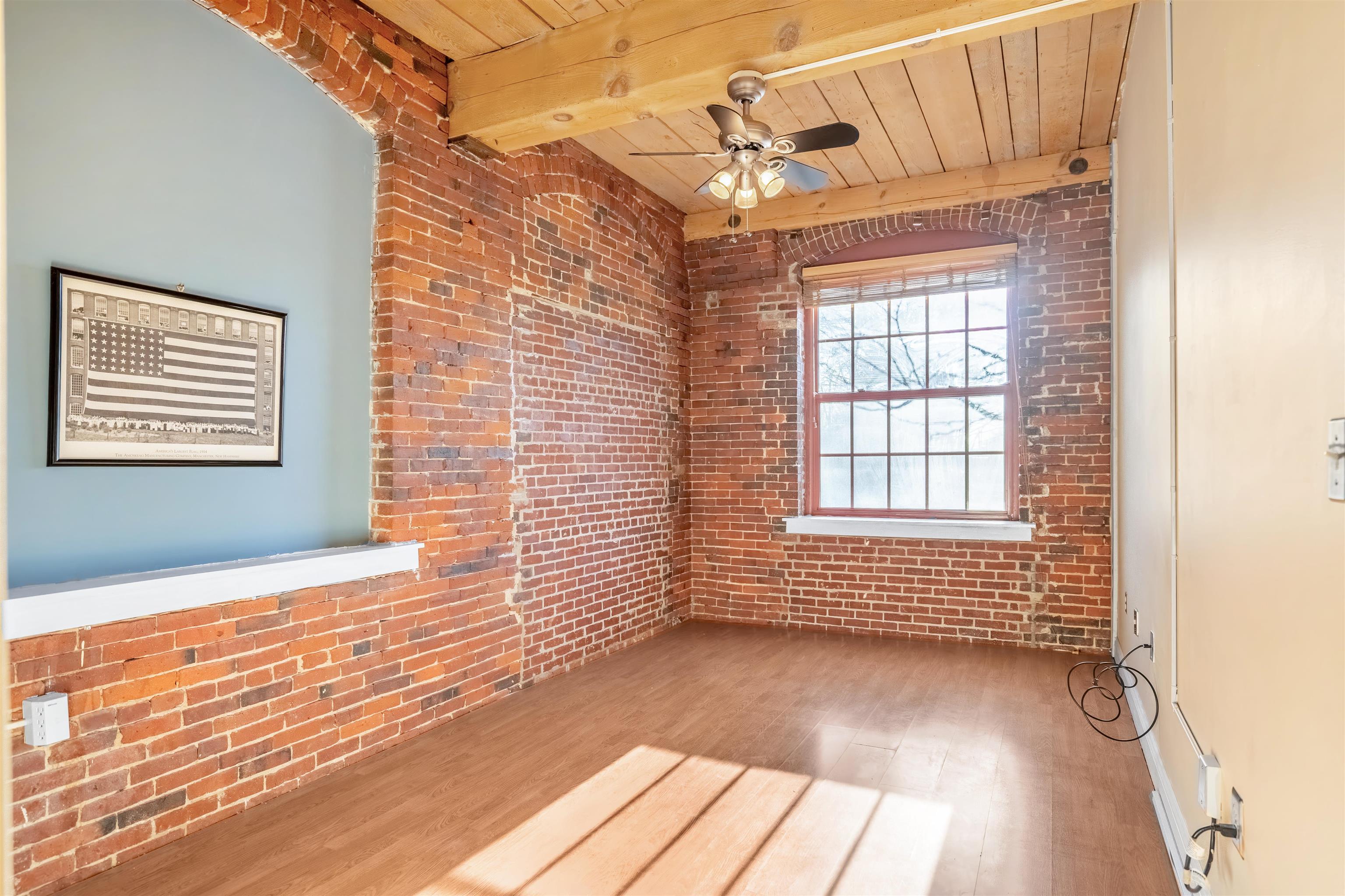 335 Cypress Street 1P