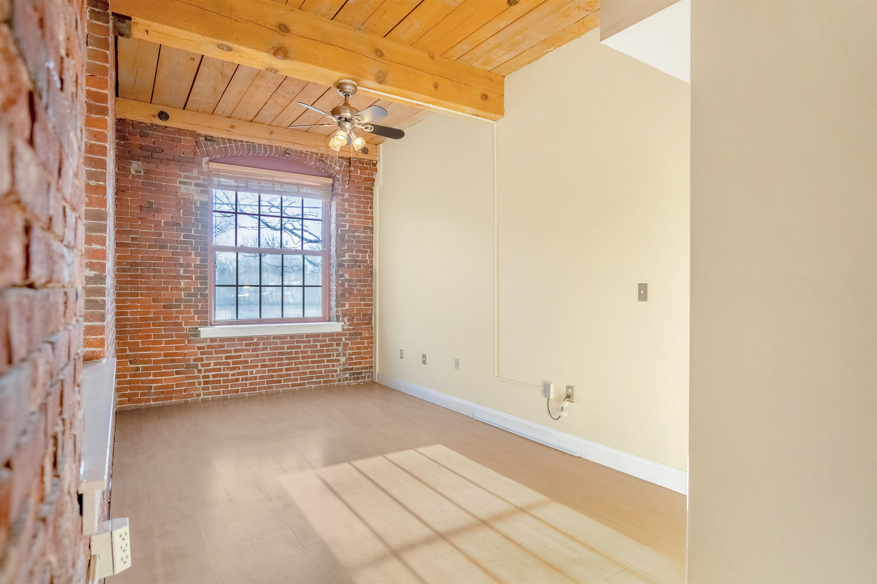 335 Cypress Street 1P