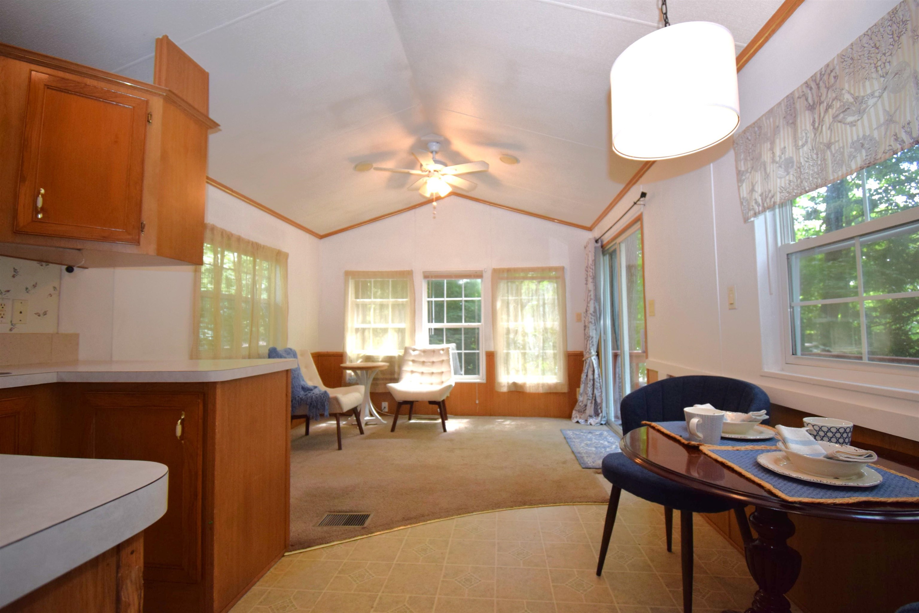 2 Paul's Place
