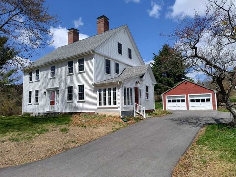 MLS: 5087446