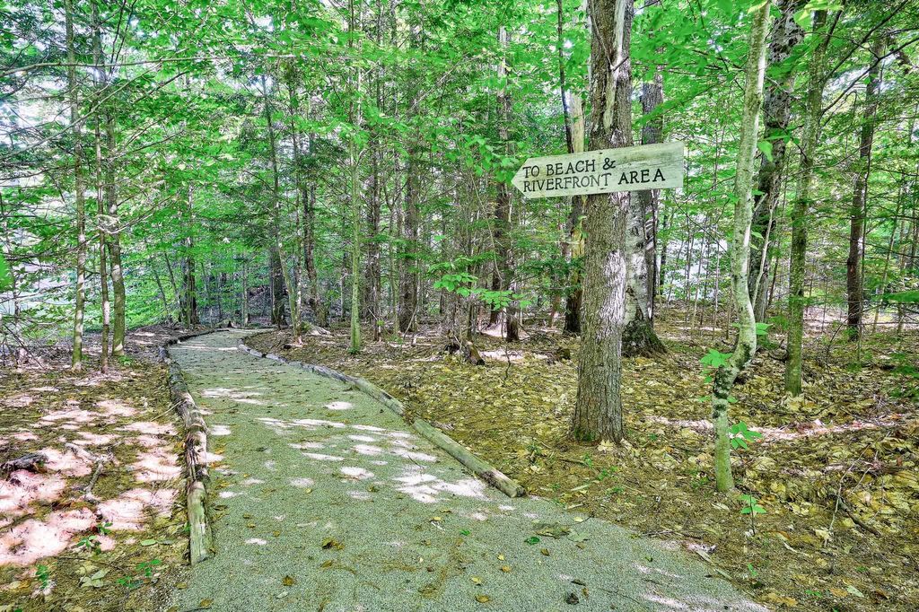 Photo of 00 Altitude Overlook #59, Conway, NH 03818 (MLS # 4928738)