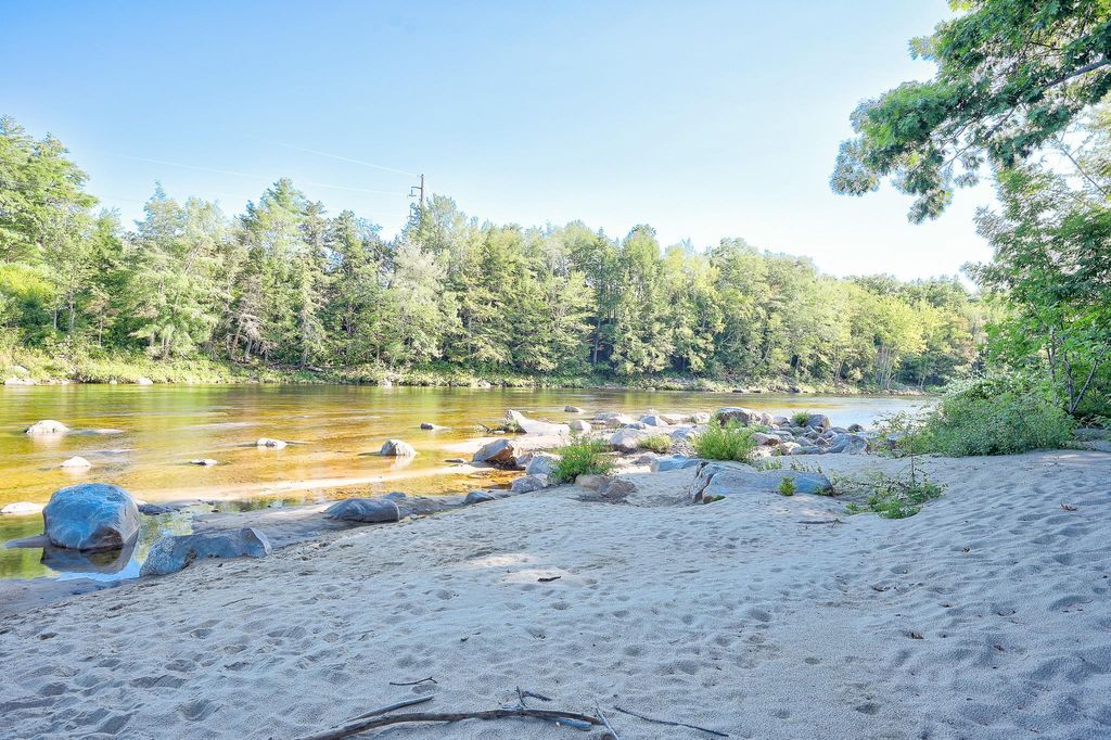 Photo of 00 Altitude Overlook #59, Conway, NH 03818 (MLS # 4928738)