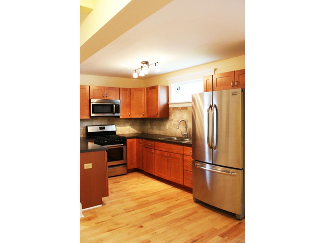 406 Colchester Avenue