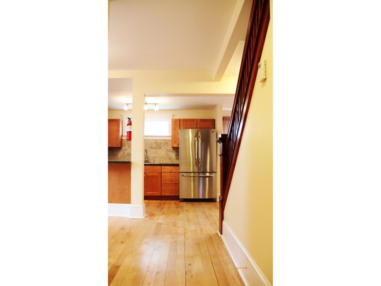 406 Colchester Avenue