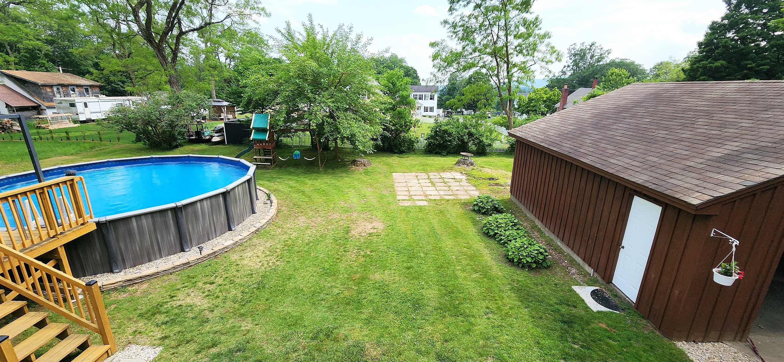 58 Highland Avenue