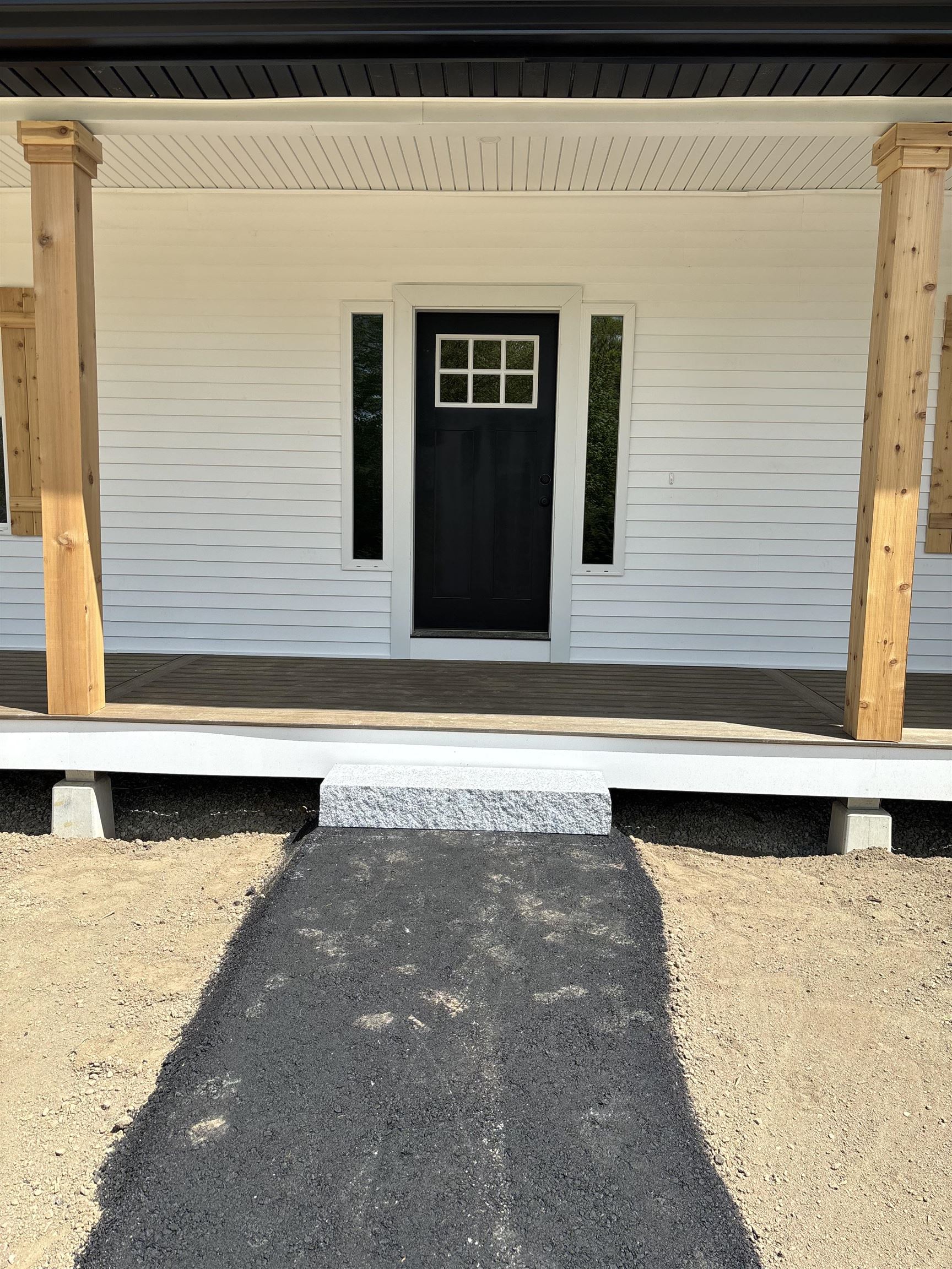 48 Wild Acres Road 25