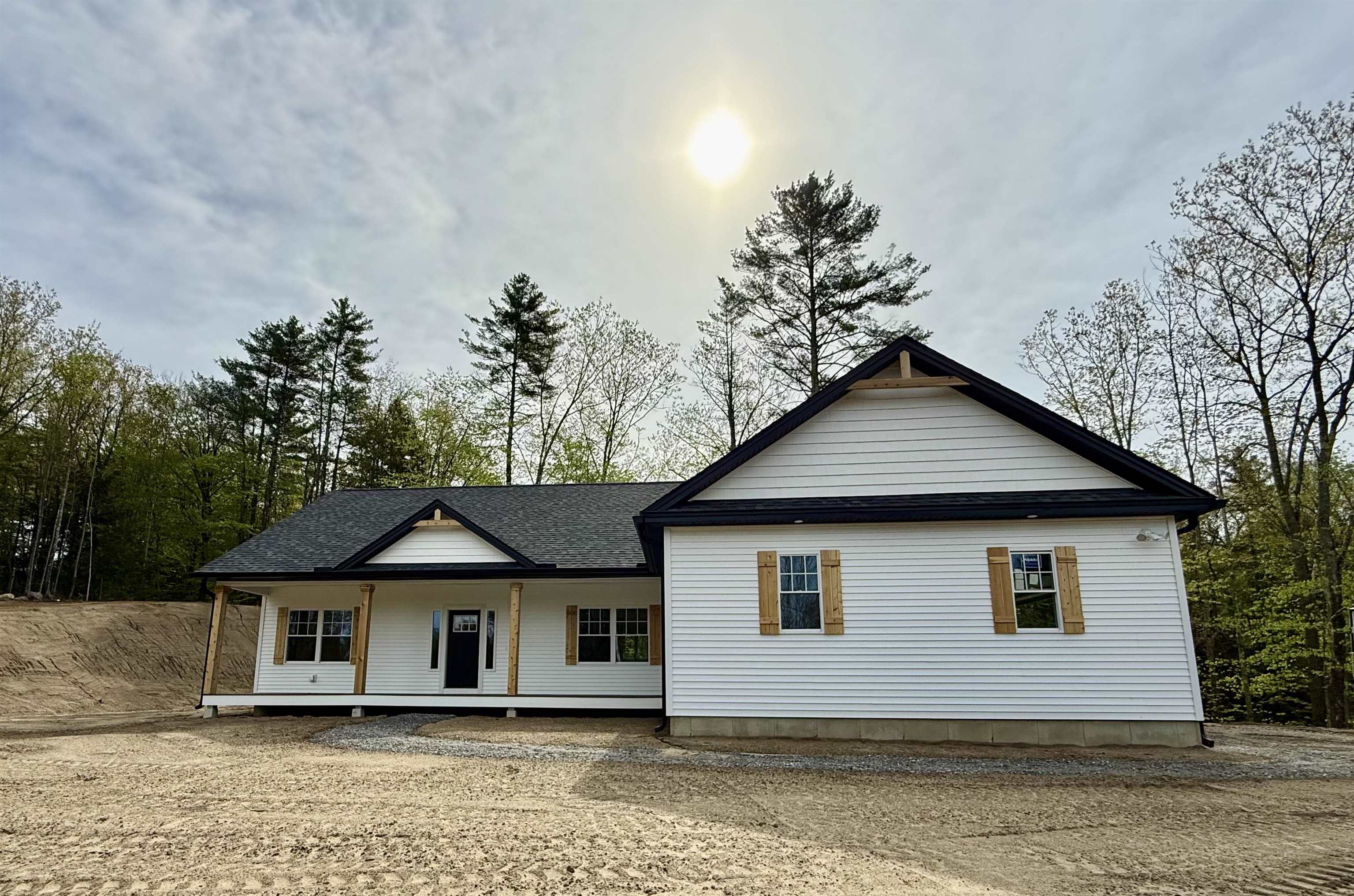 48 Wild Acres Road 25