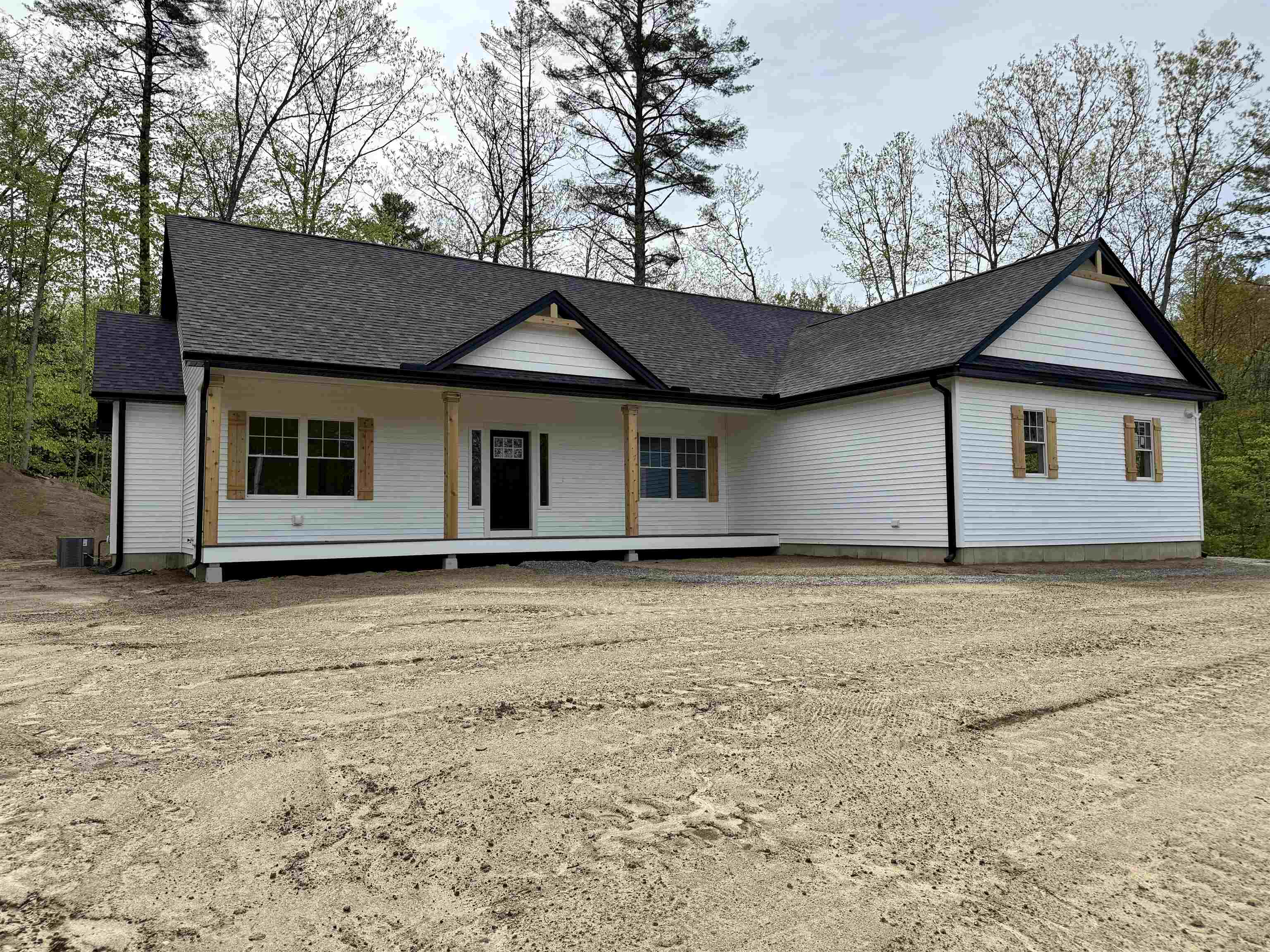 48 Wild Acres Road 25