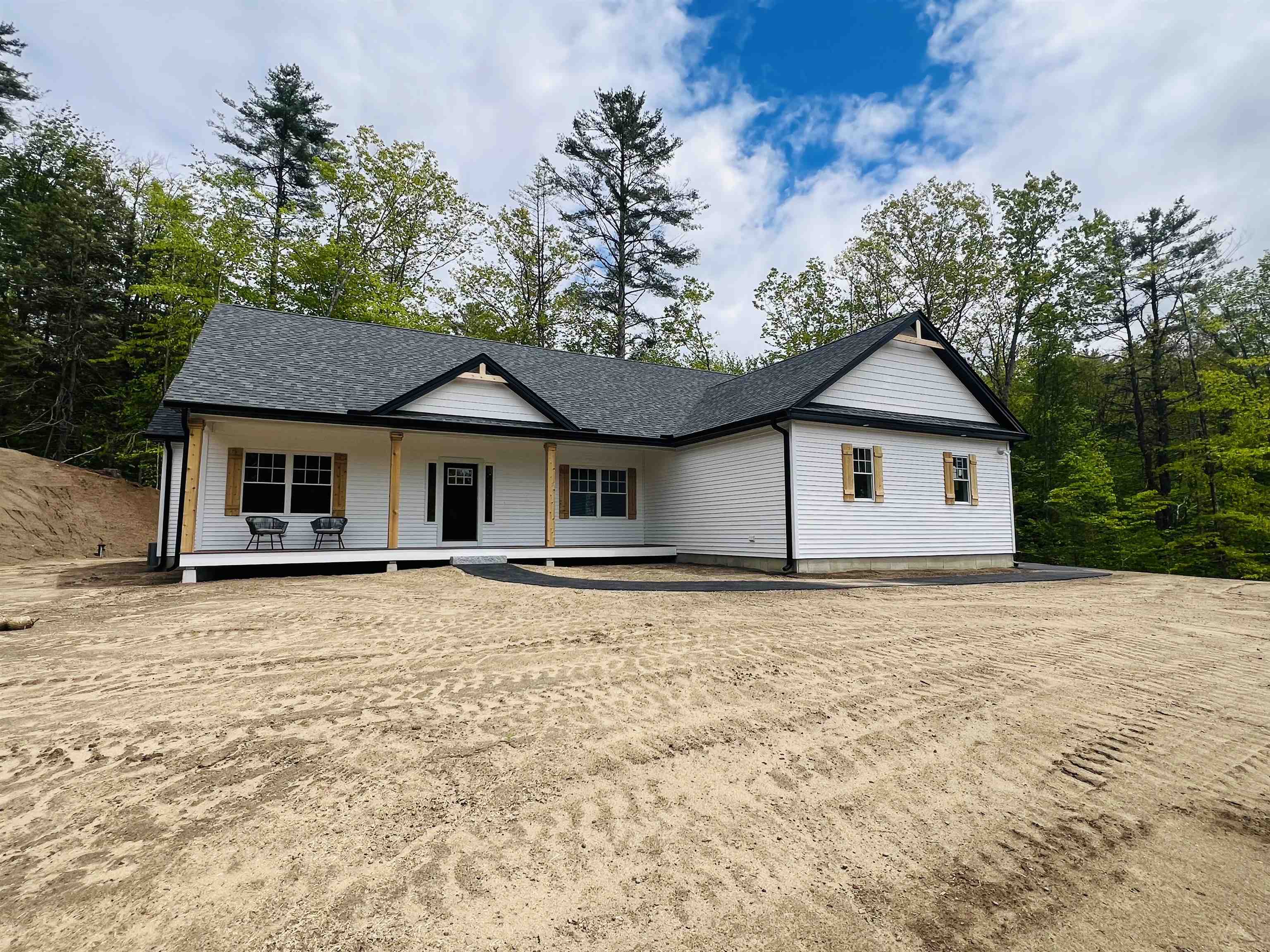 48 Wild Acres Road 25