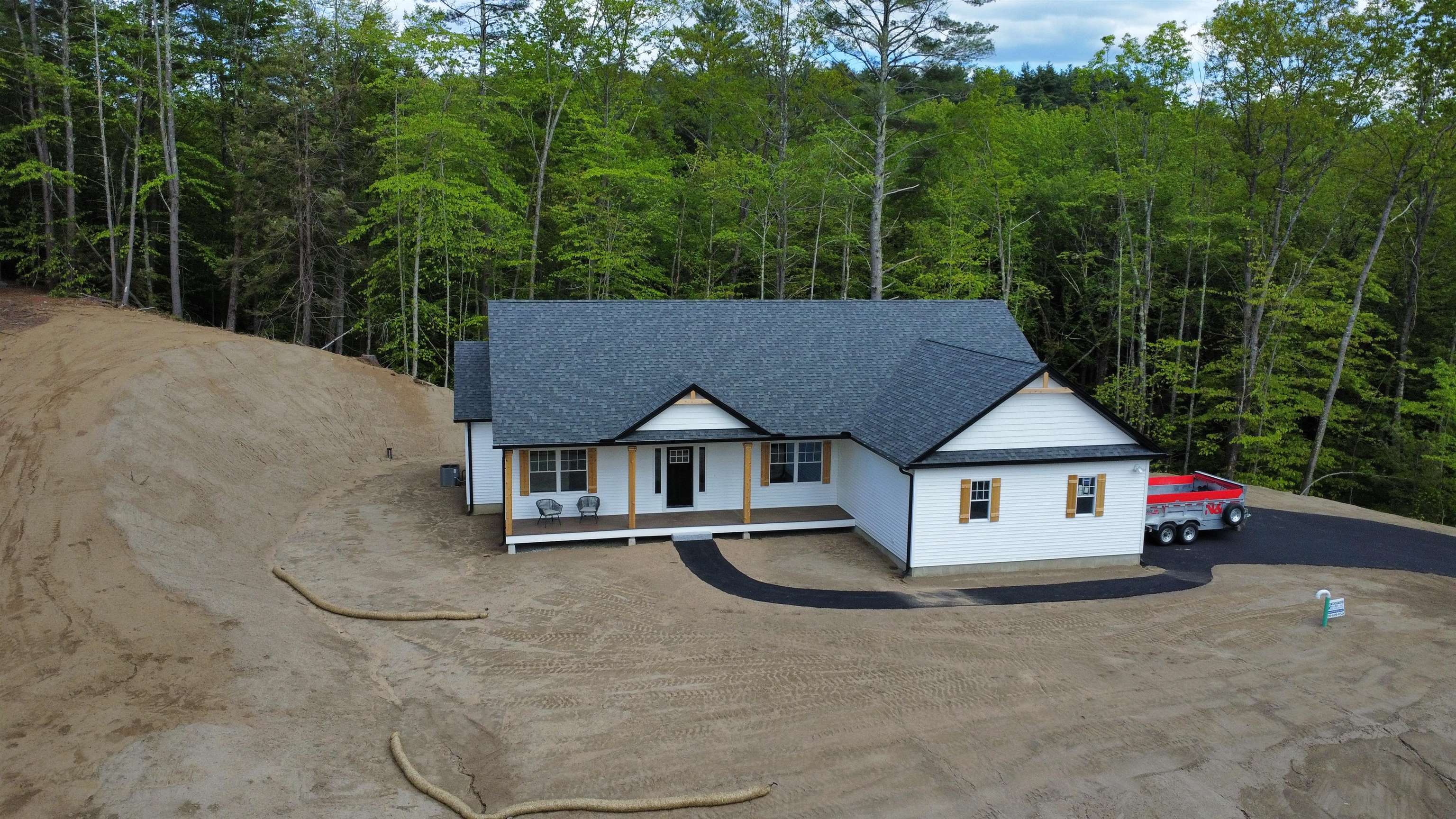 48 Wild Acres Road 25
