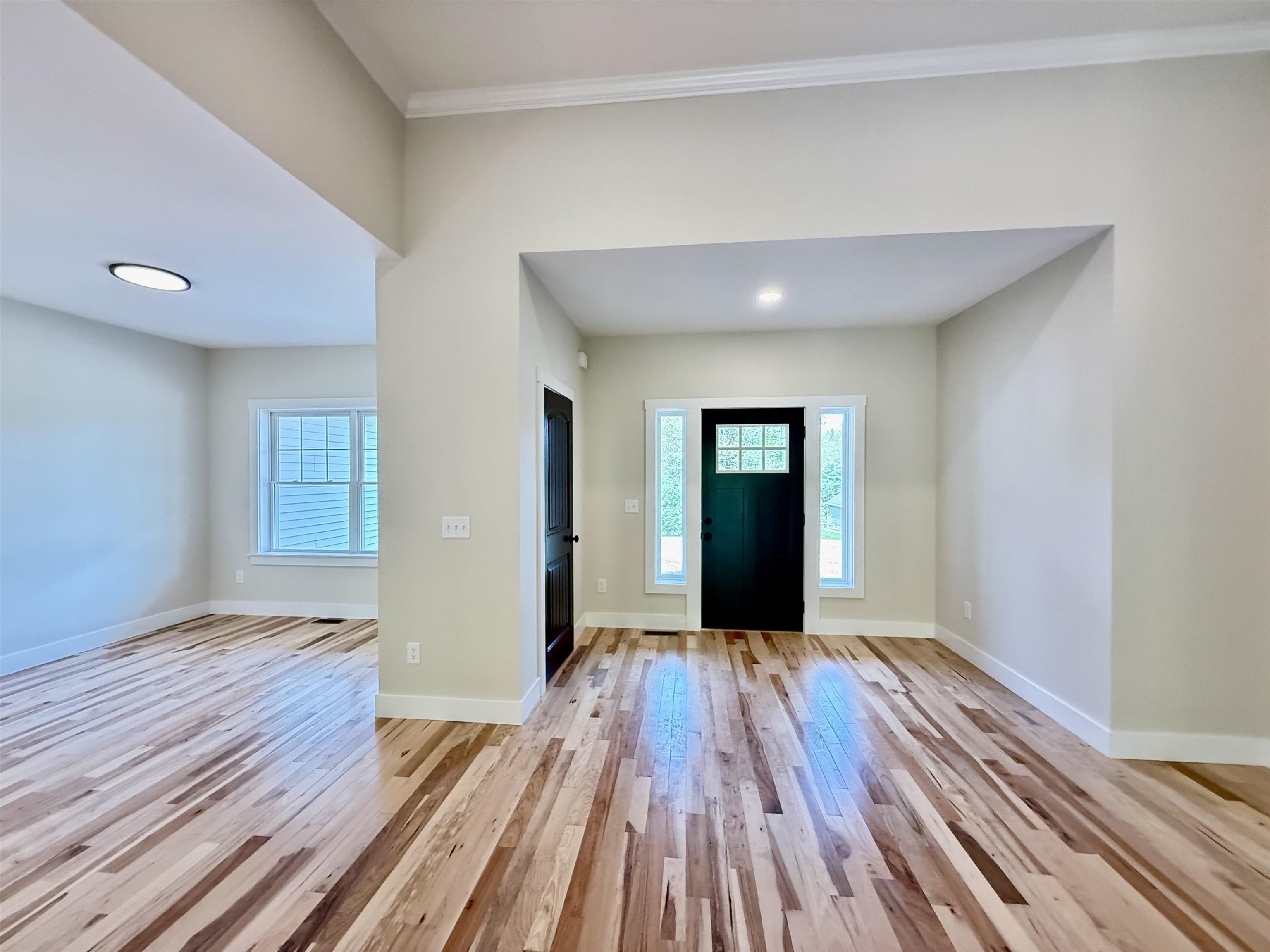 48 Wild Acres Road 25