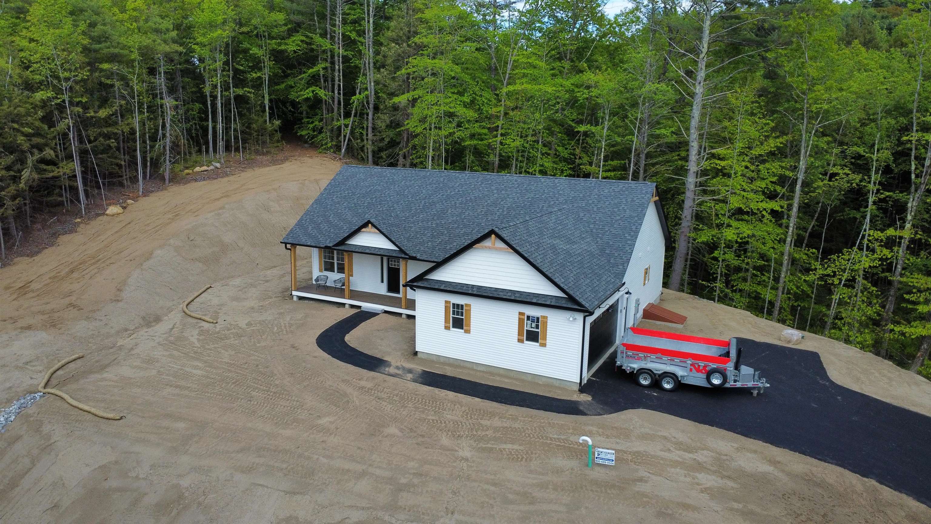48 Wild Acres Road 25