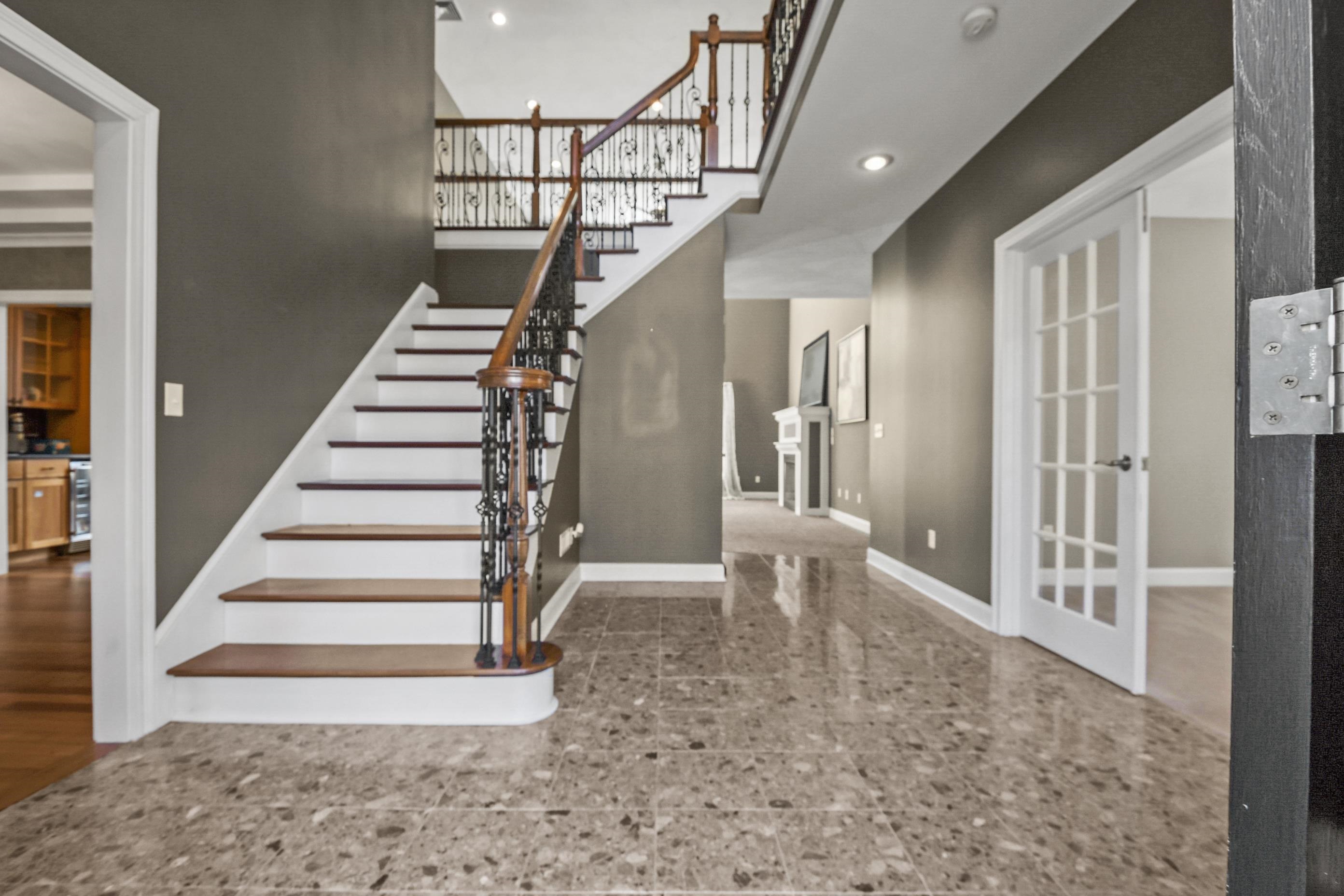 20 Welch Road