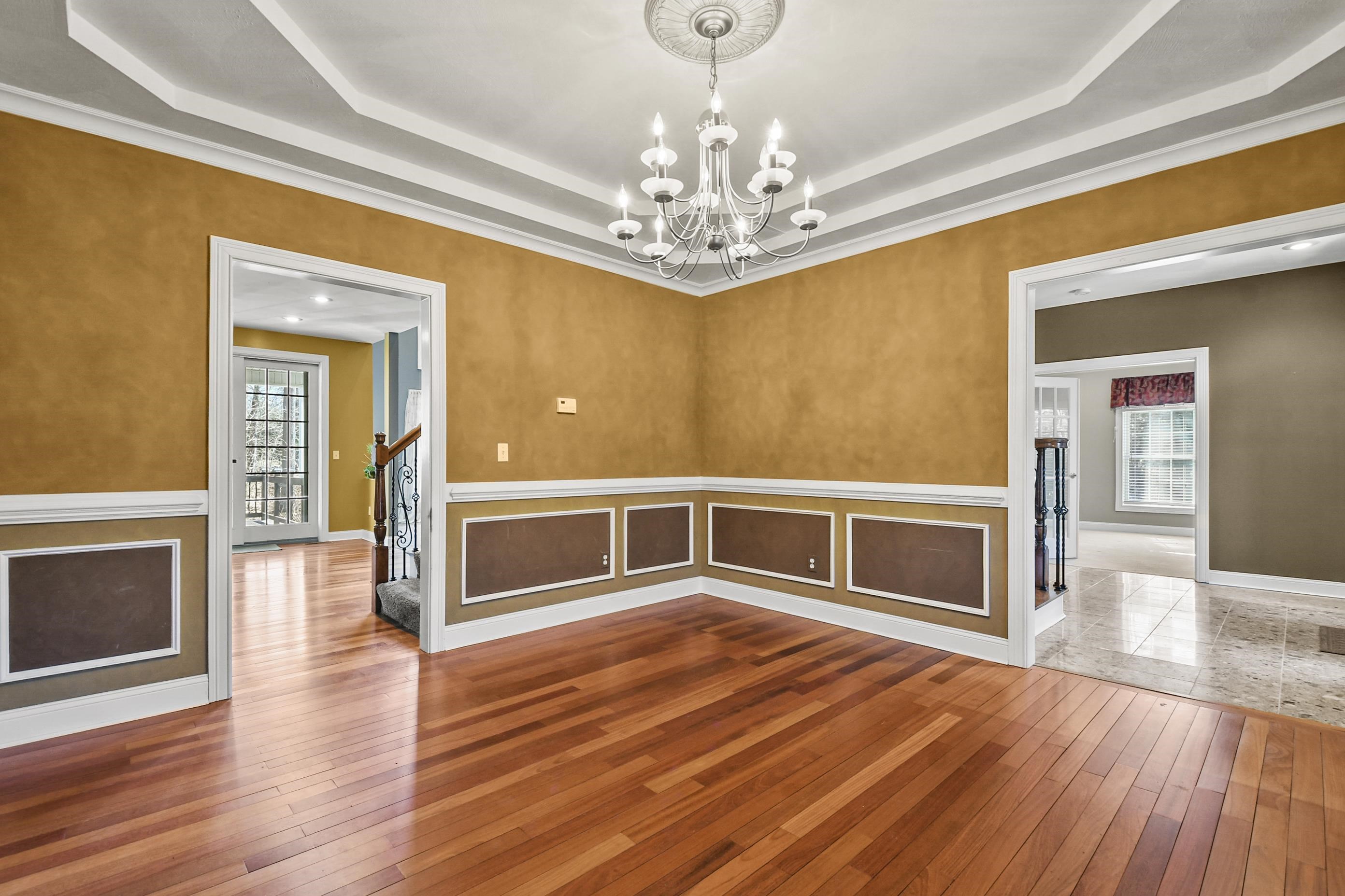 20 Welch Road