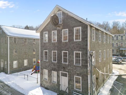 116 Birge Street 2 Brattleboro VT 05301
