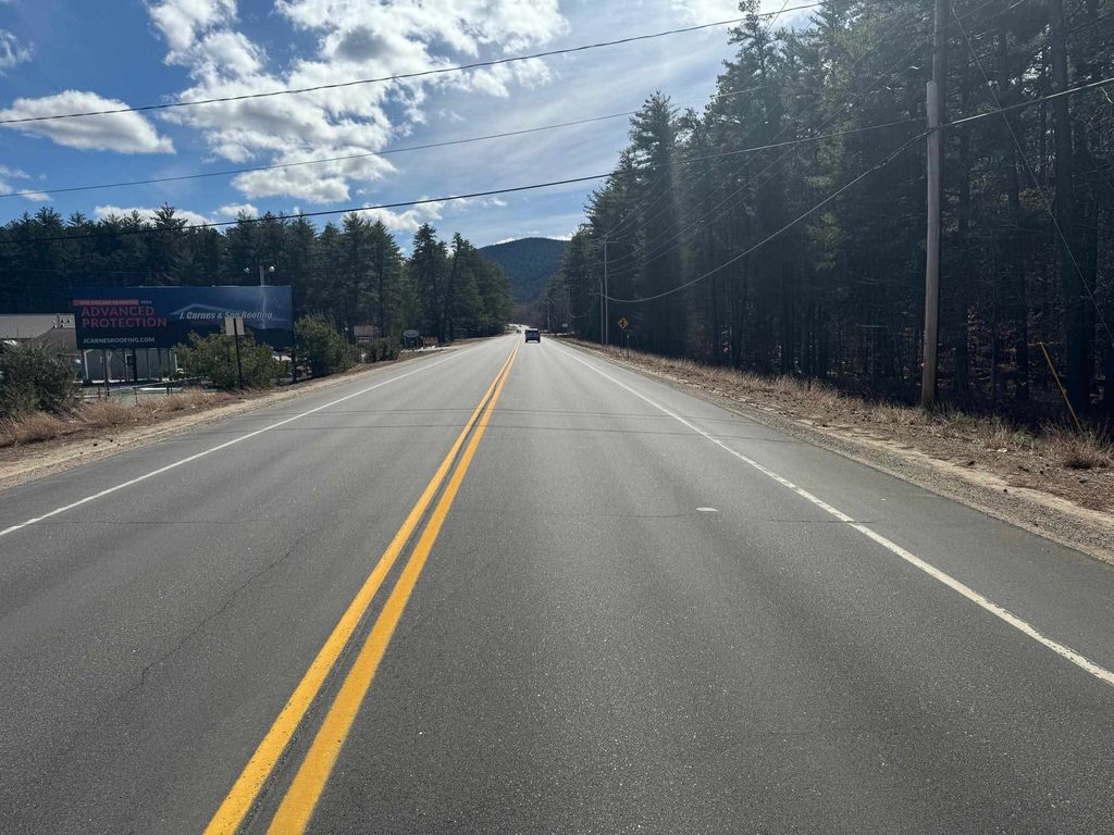 Photo of 181 White Mountain Highway, Tamworth, NH 03886 (MLS # 5037015)