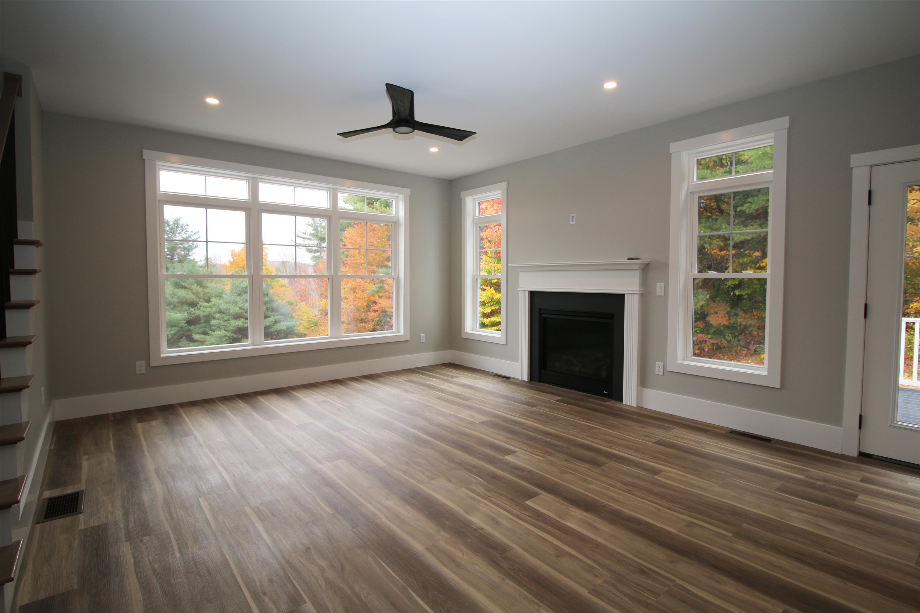 464 Blane Circle 42