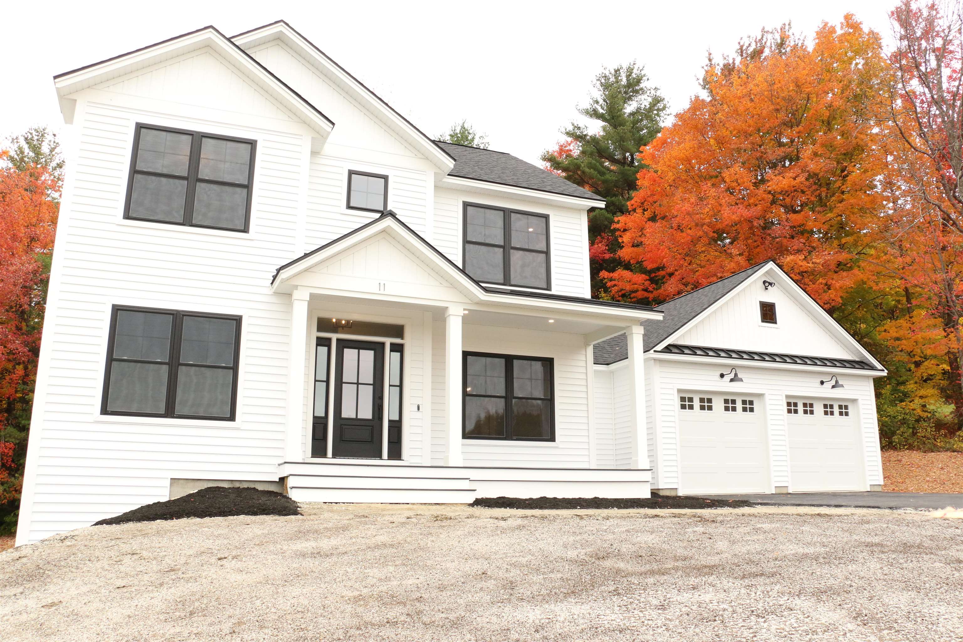 464 Blane Circle 42