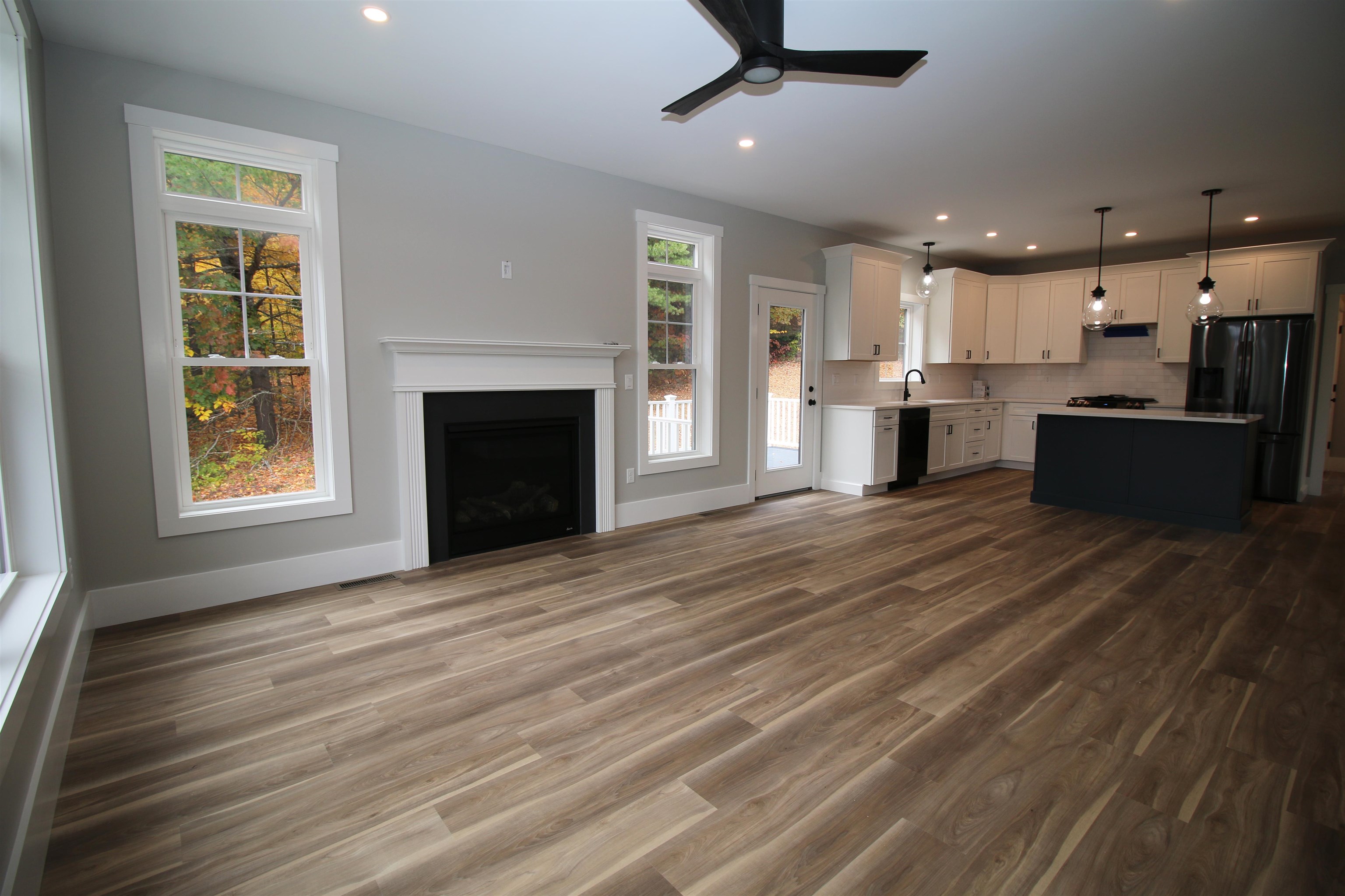 464 Blane Circle 42