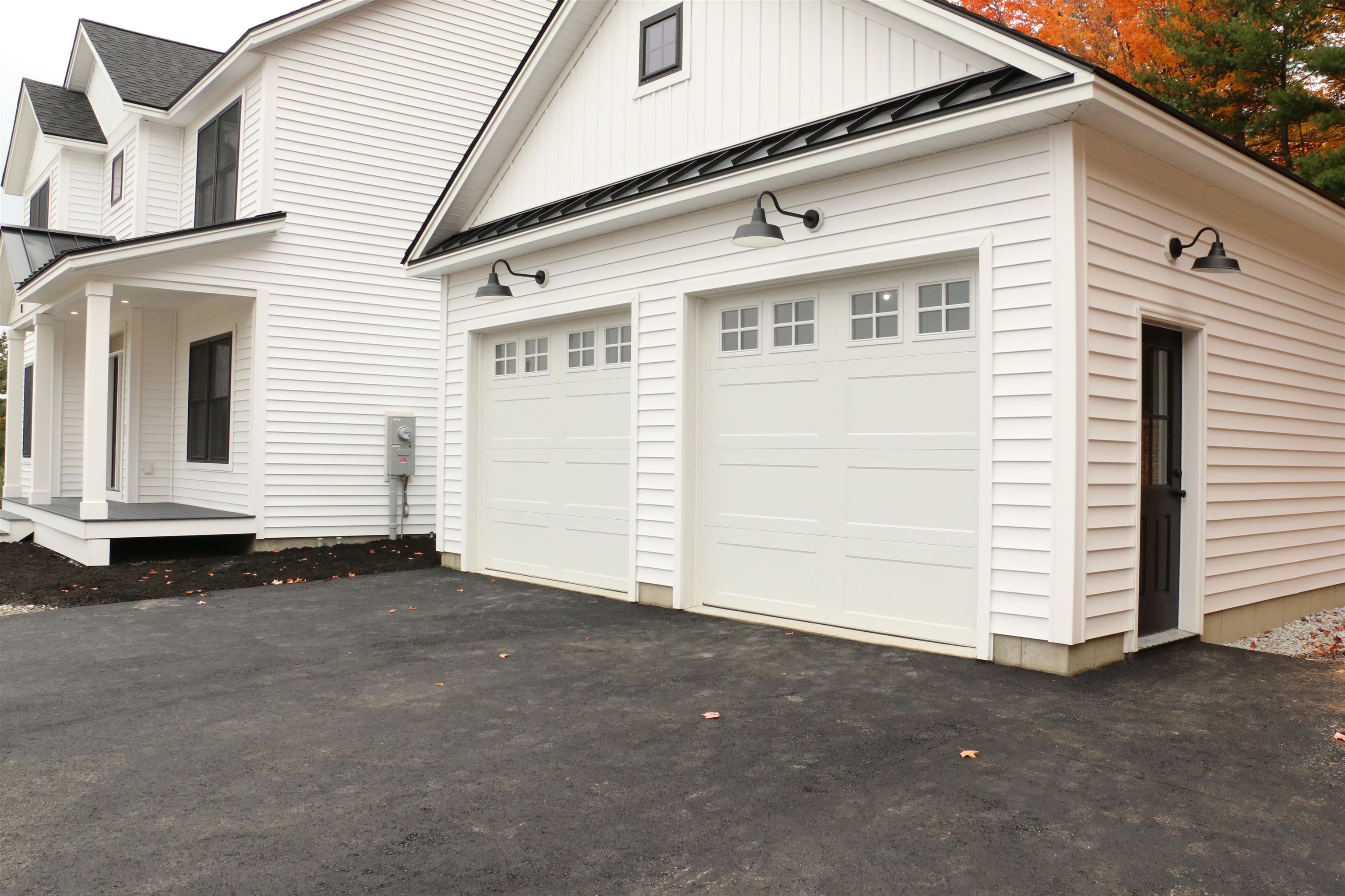 464 Blane Circle 42