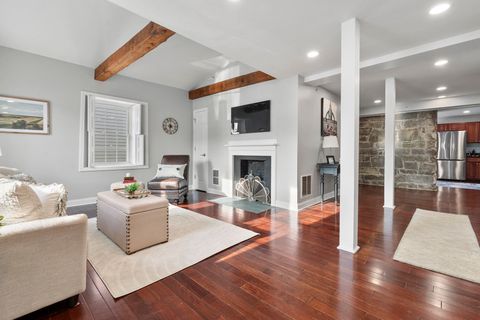 Photo of 322 Nashua Street #Unit 21, Milford, NH 03055 (MLS # 5075234)