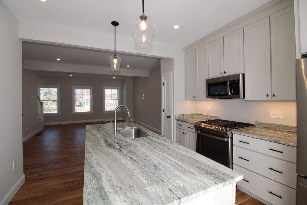 Photo of 5 Juniper Lane, Portsmouth, NH 03801 (MLS # 5054090)