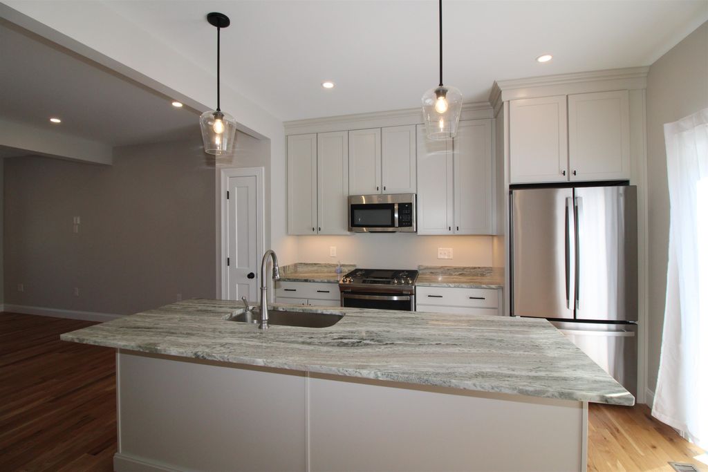 Photo of 5 Juniper Lane, Portsmouth, NH 03801 (MLS # 5054090)